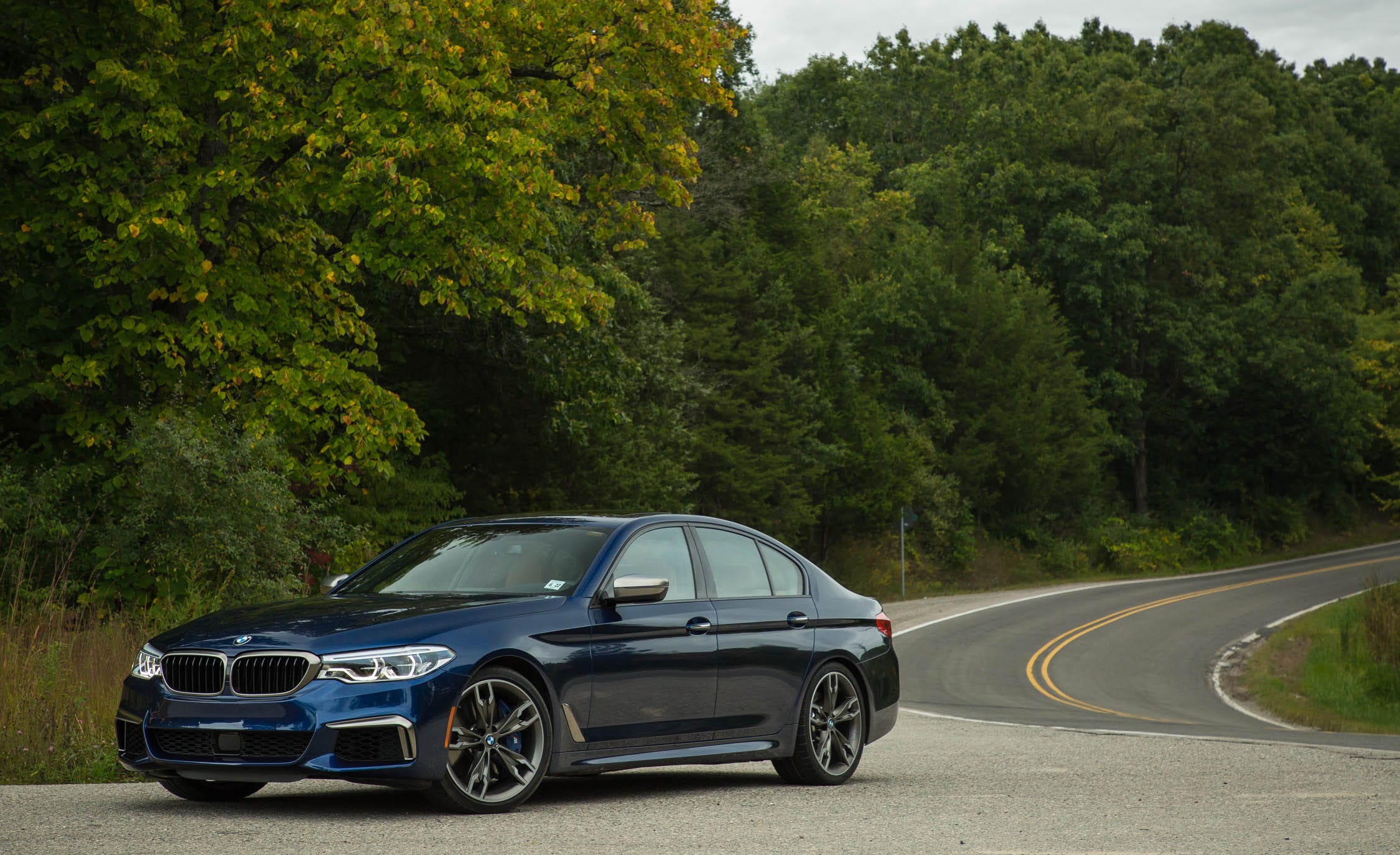 5-series
