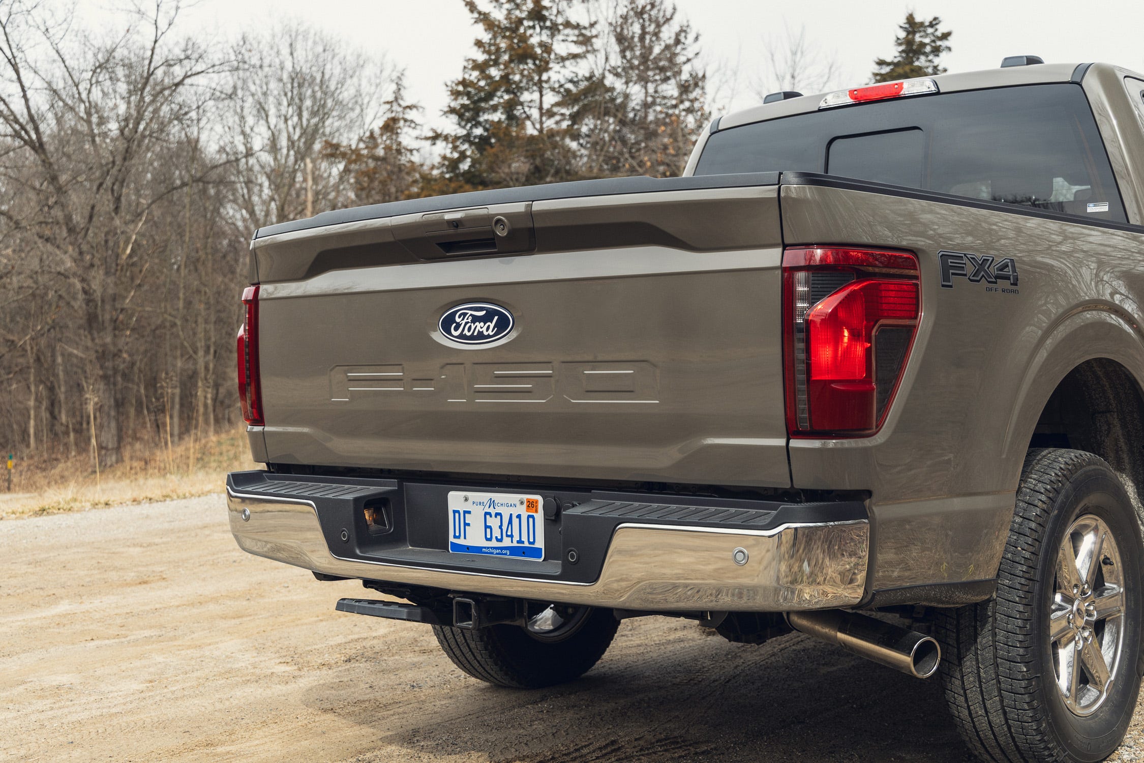 F-150