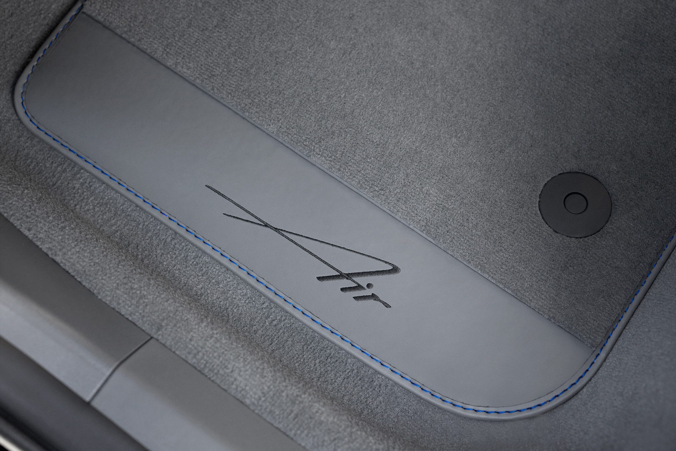 Air