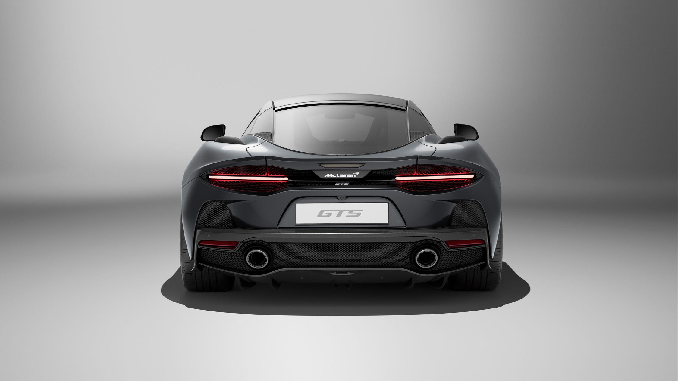 GT / GTS