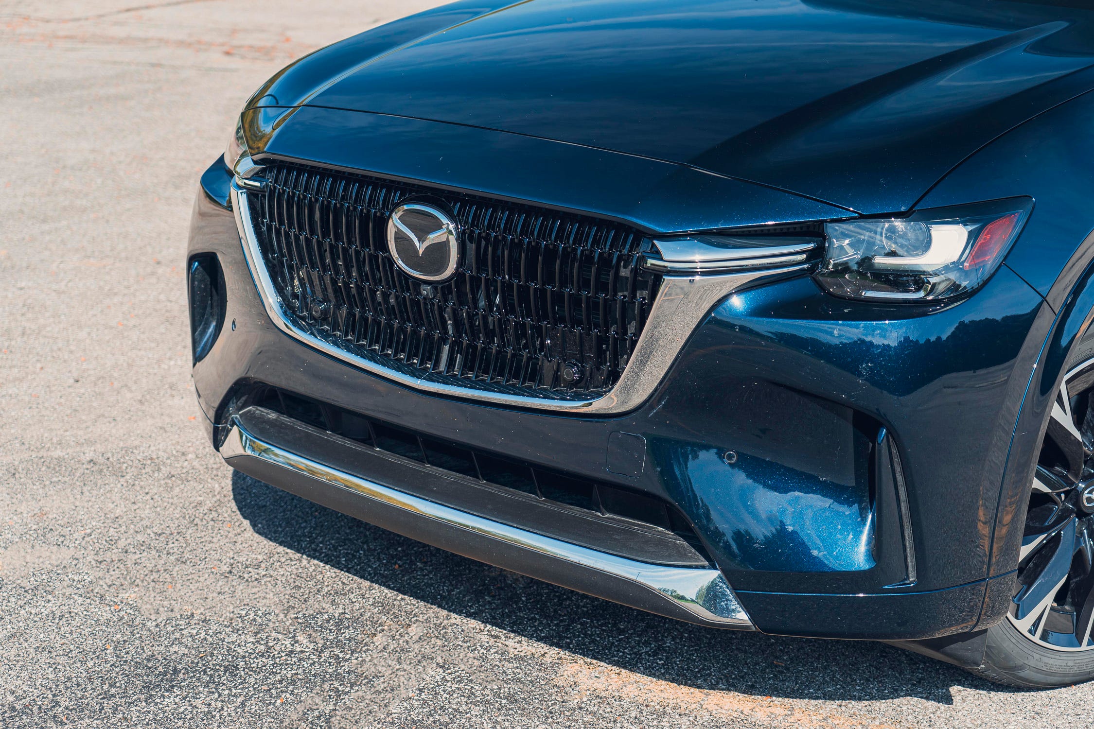 CX-90