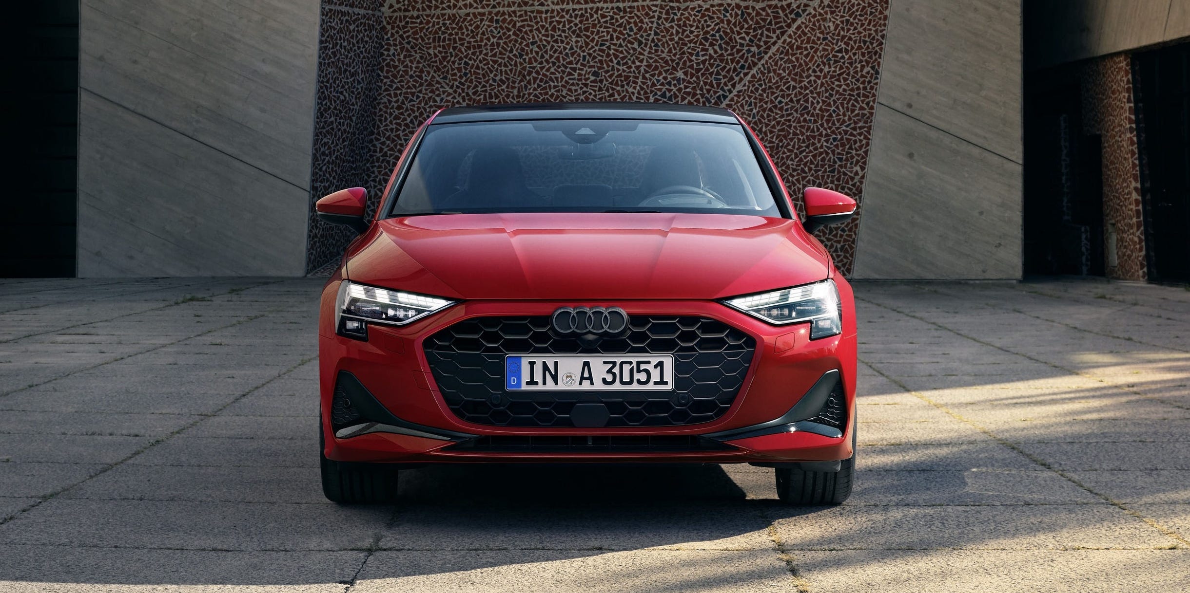 A3