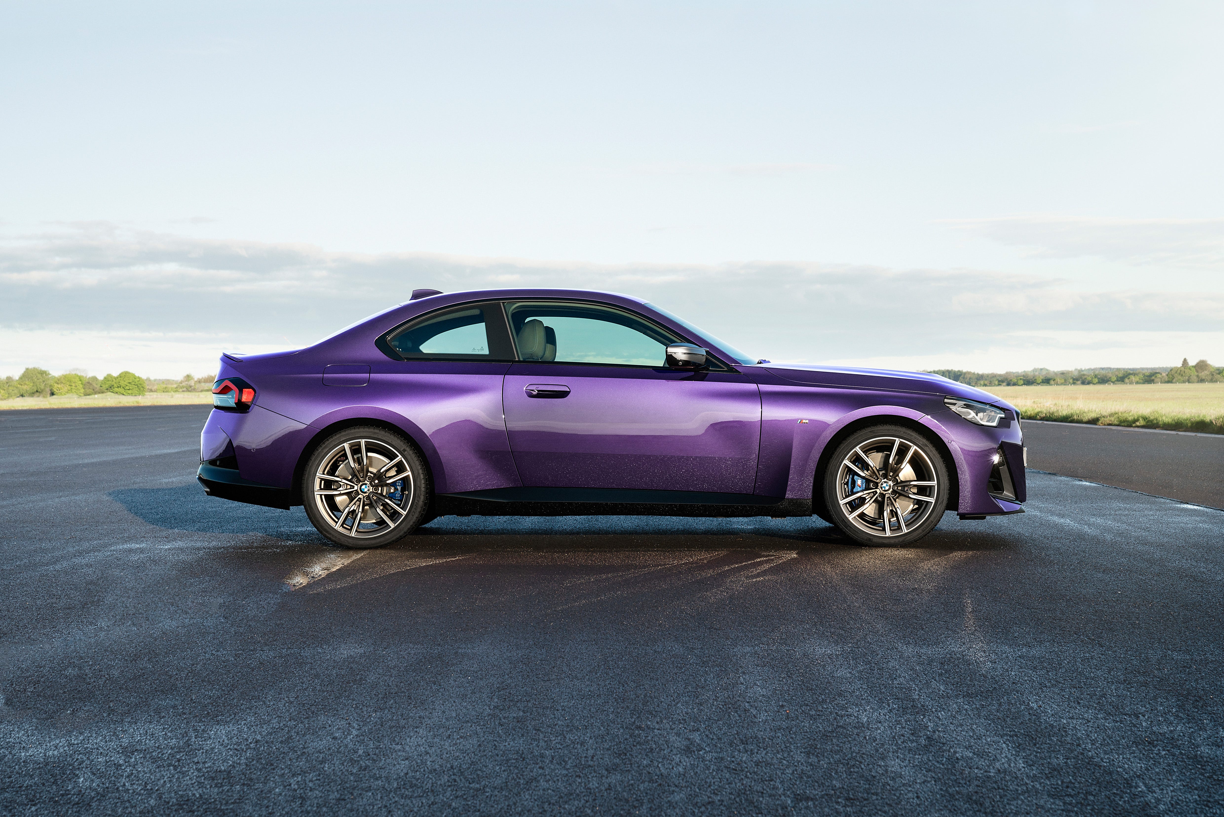 2-series