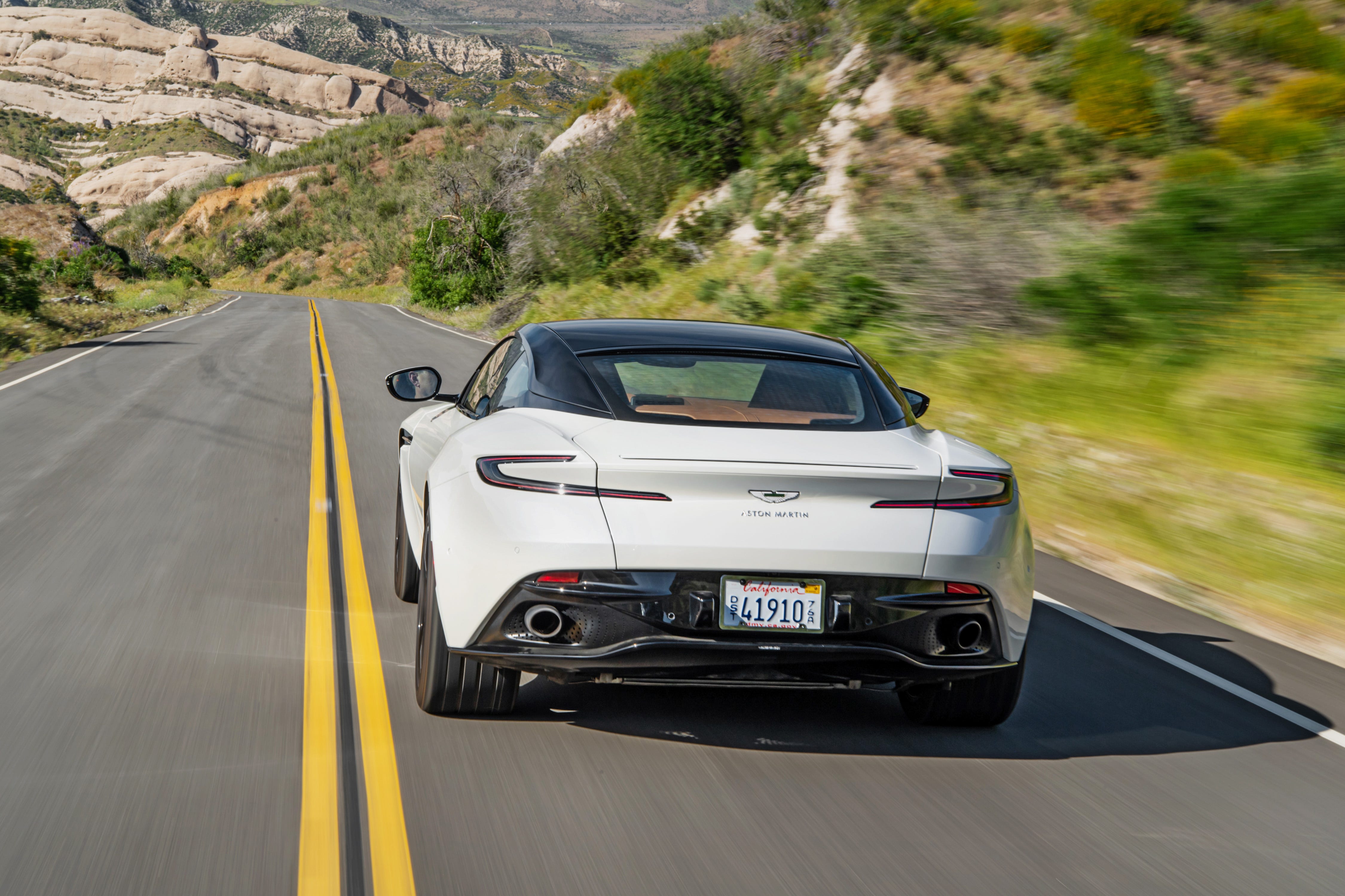 DB11