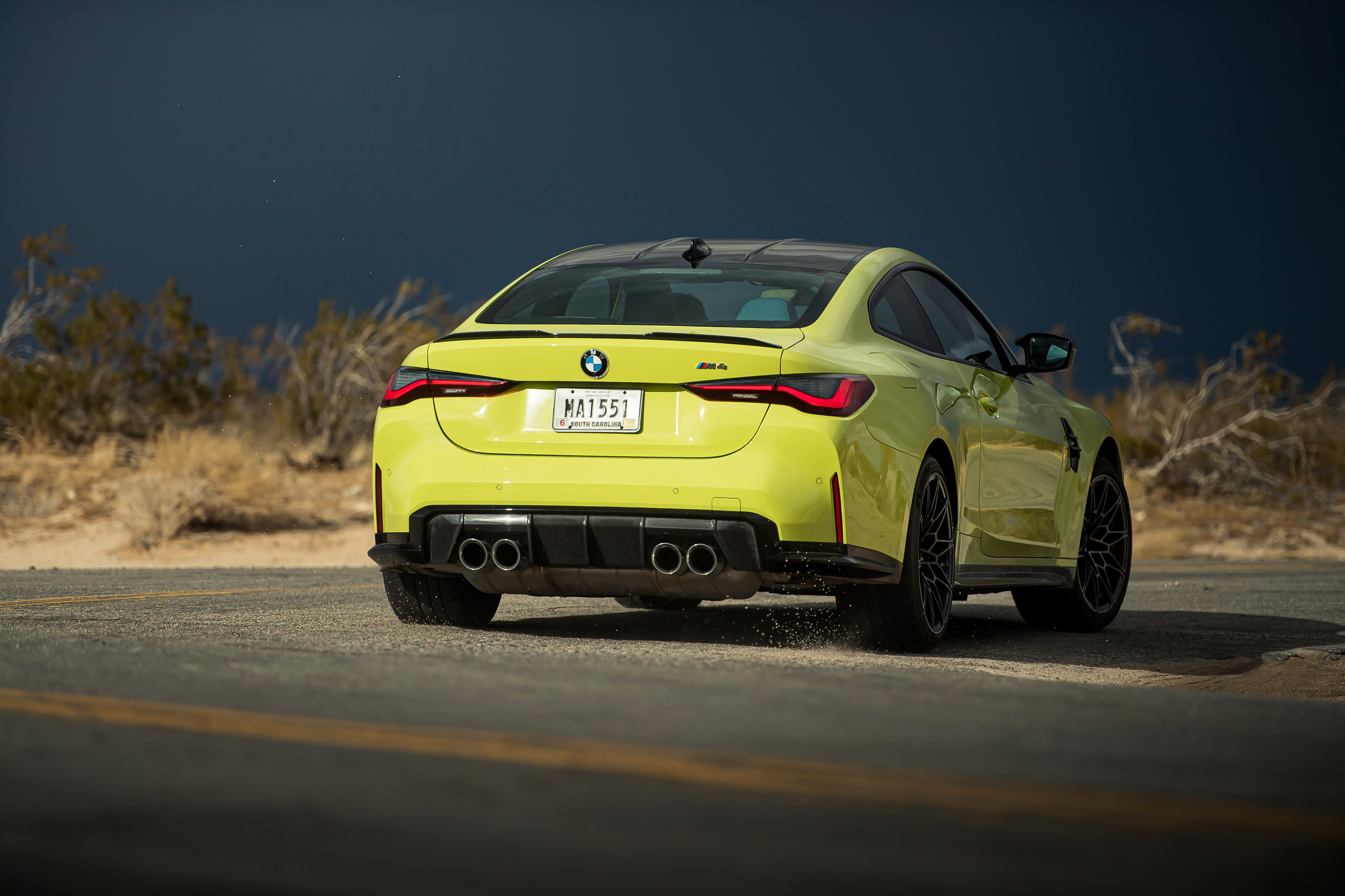 M4