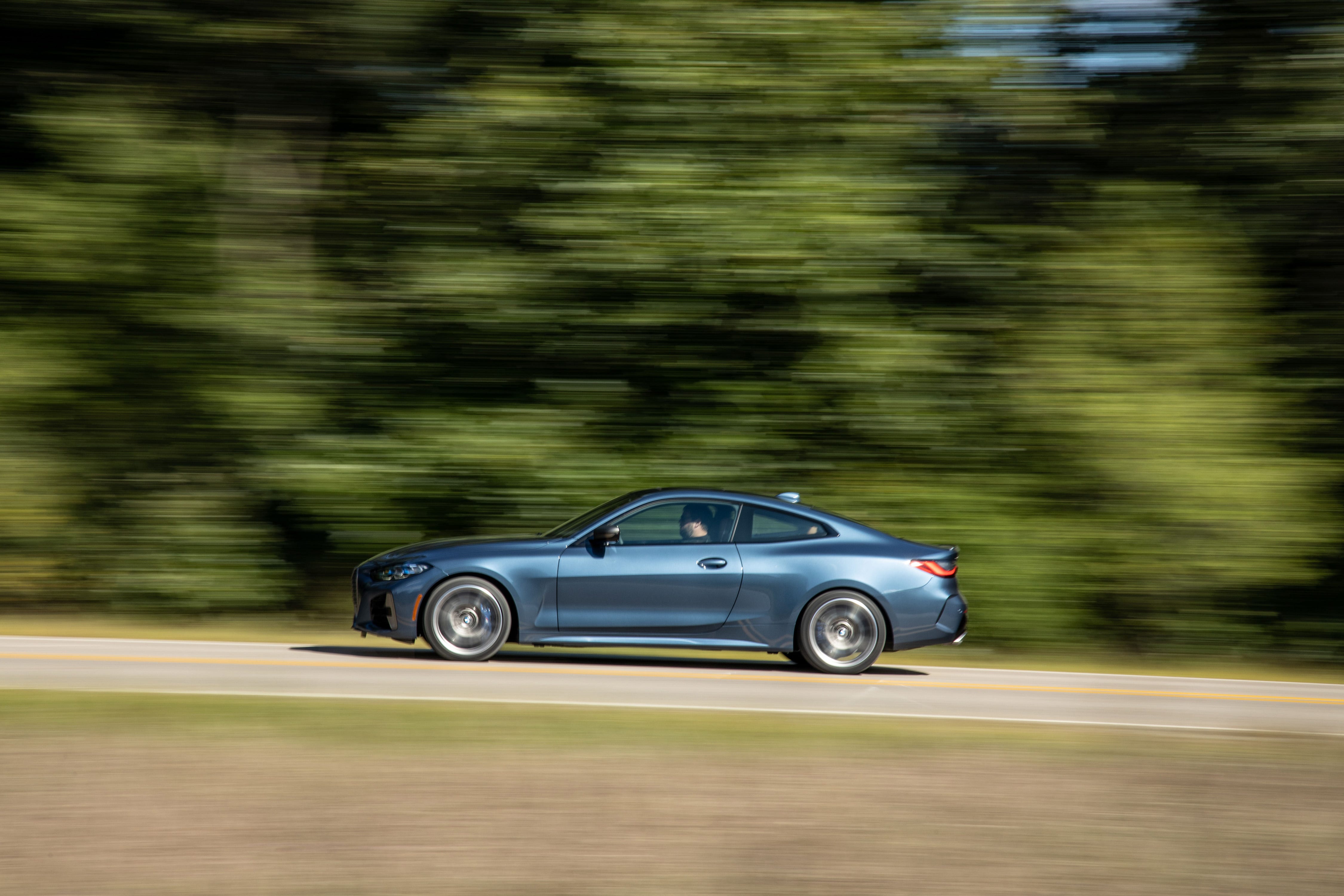 4-series