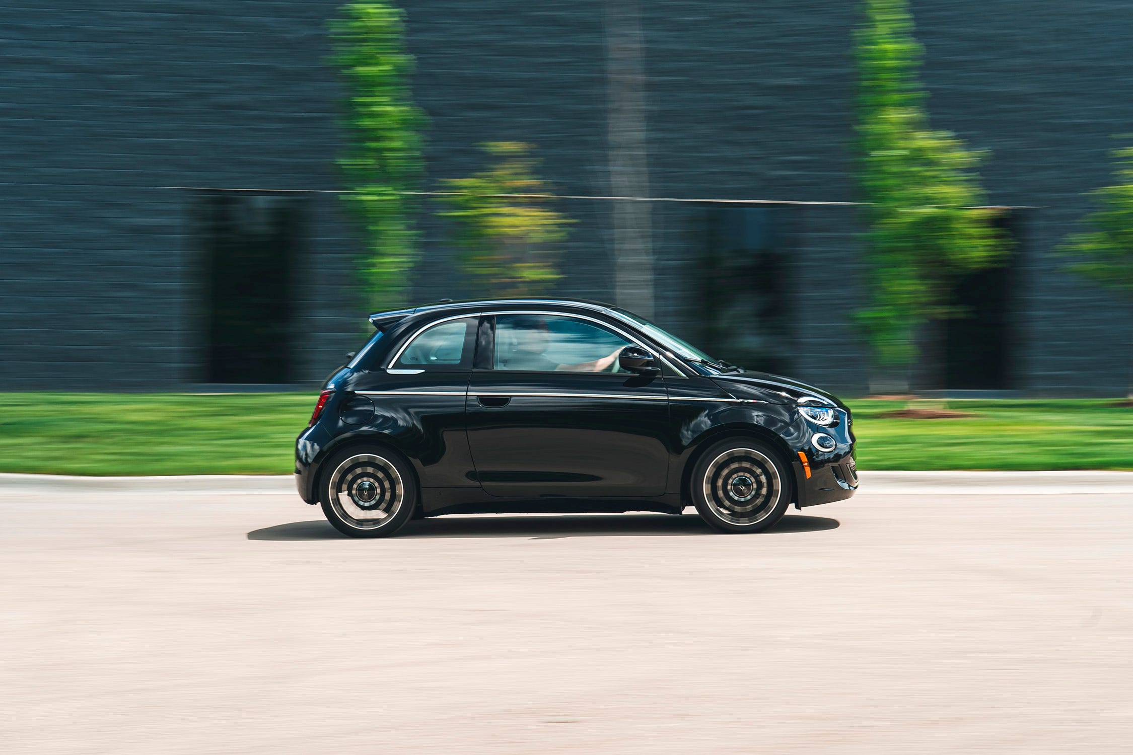 500e
