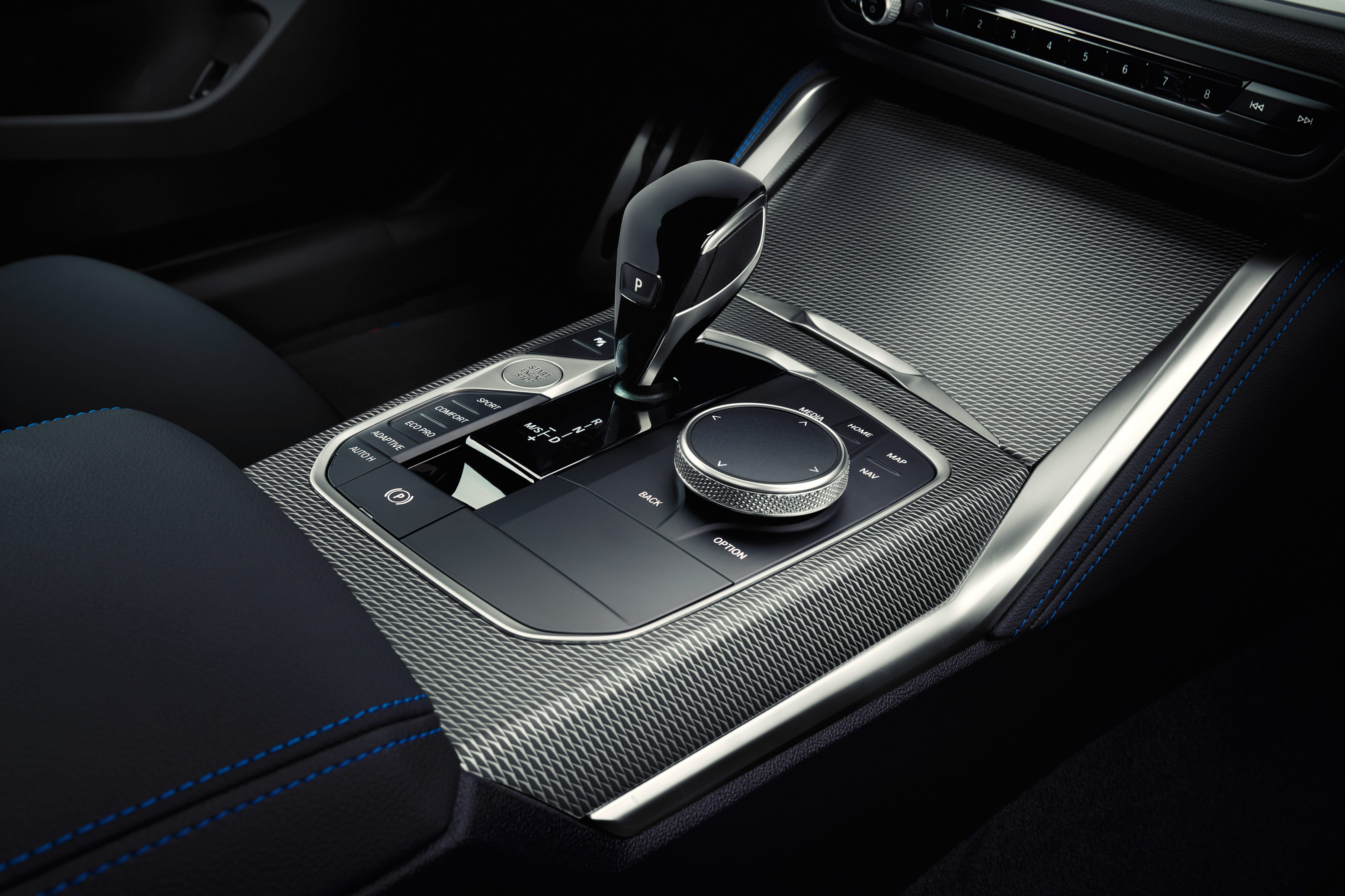4-series Gran Coupe