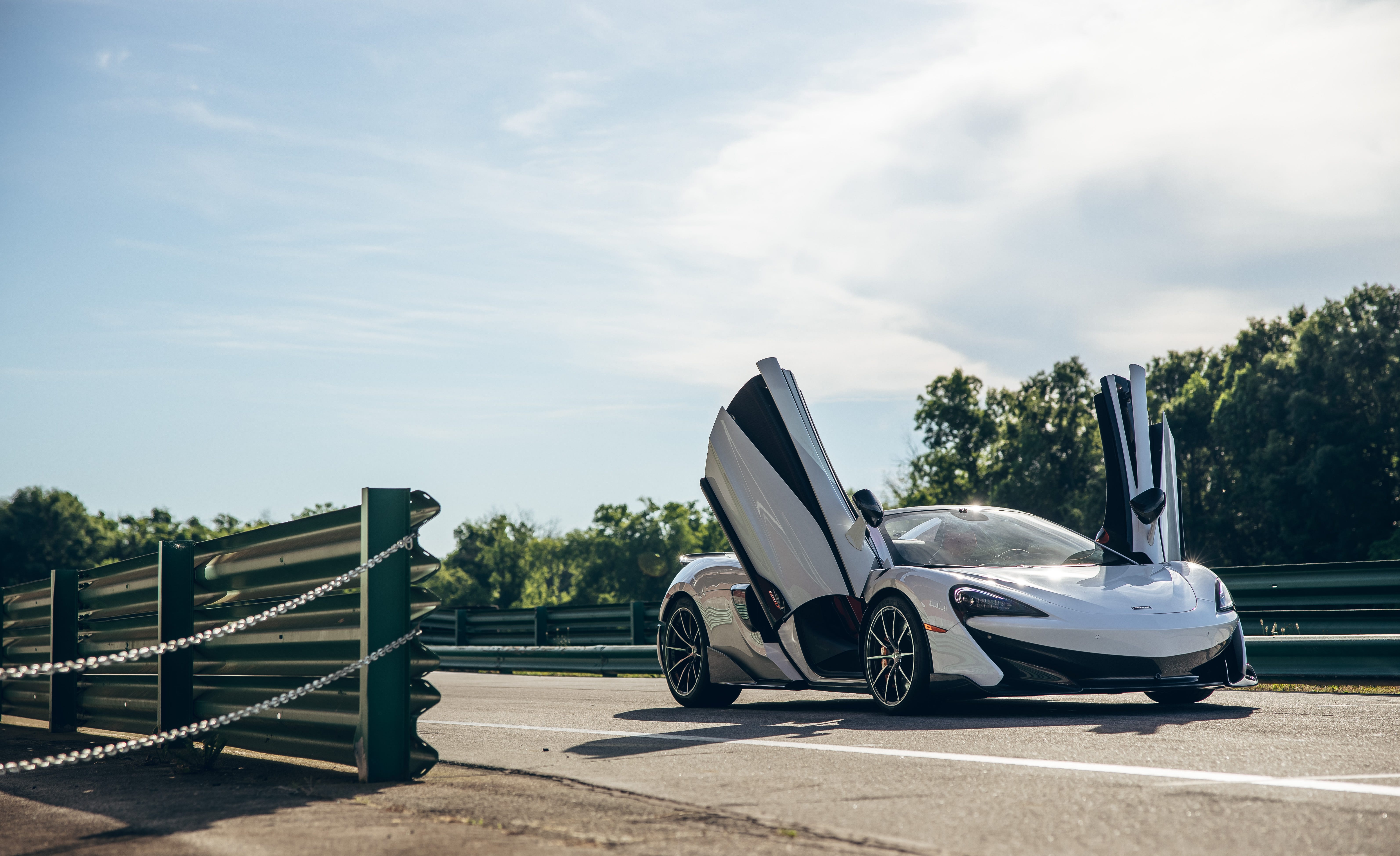 600LT