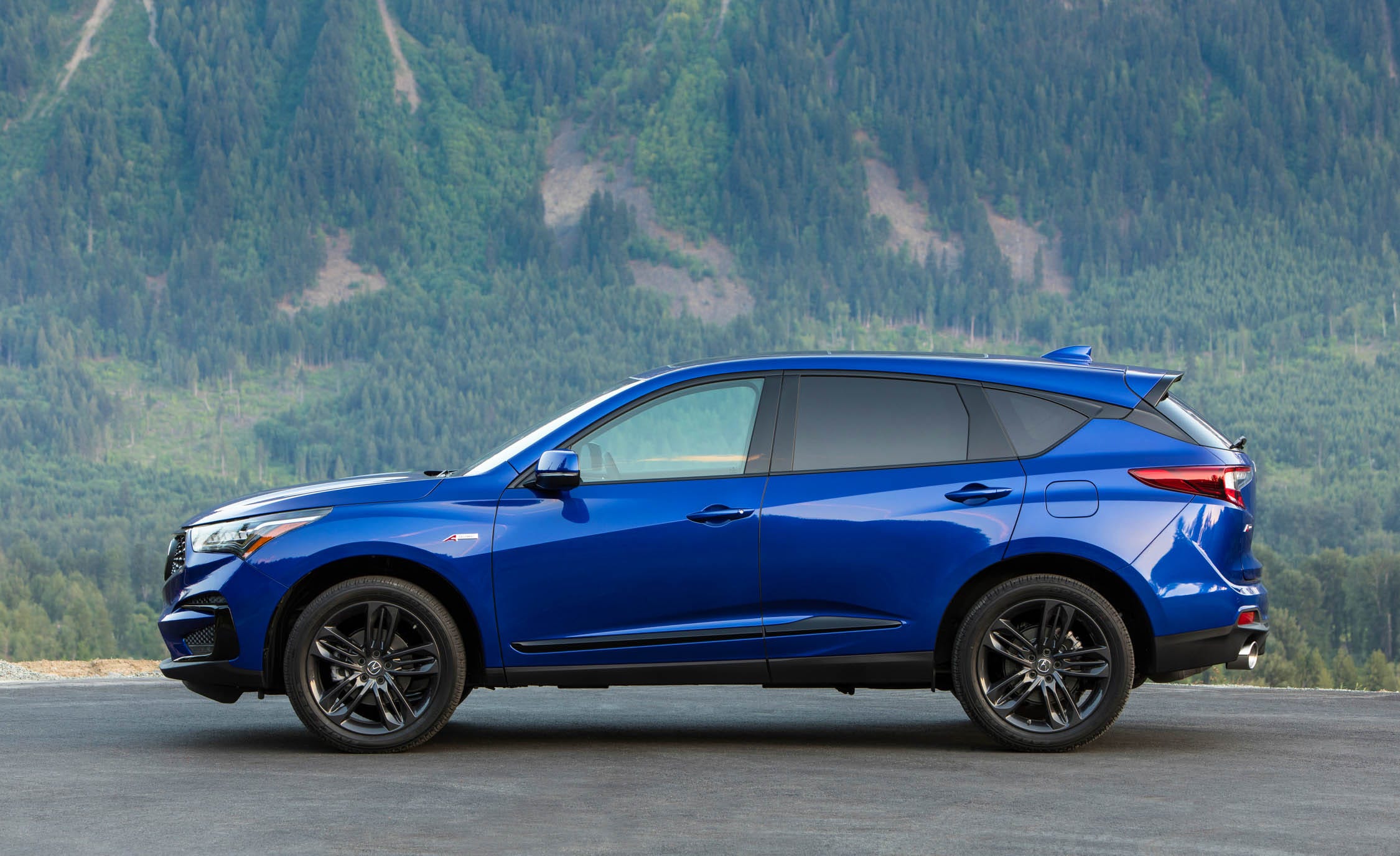 RDX