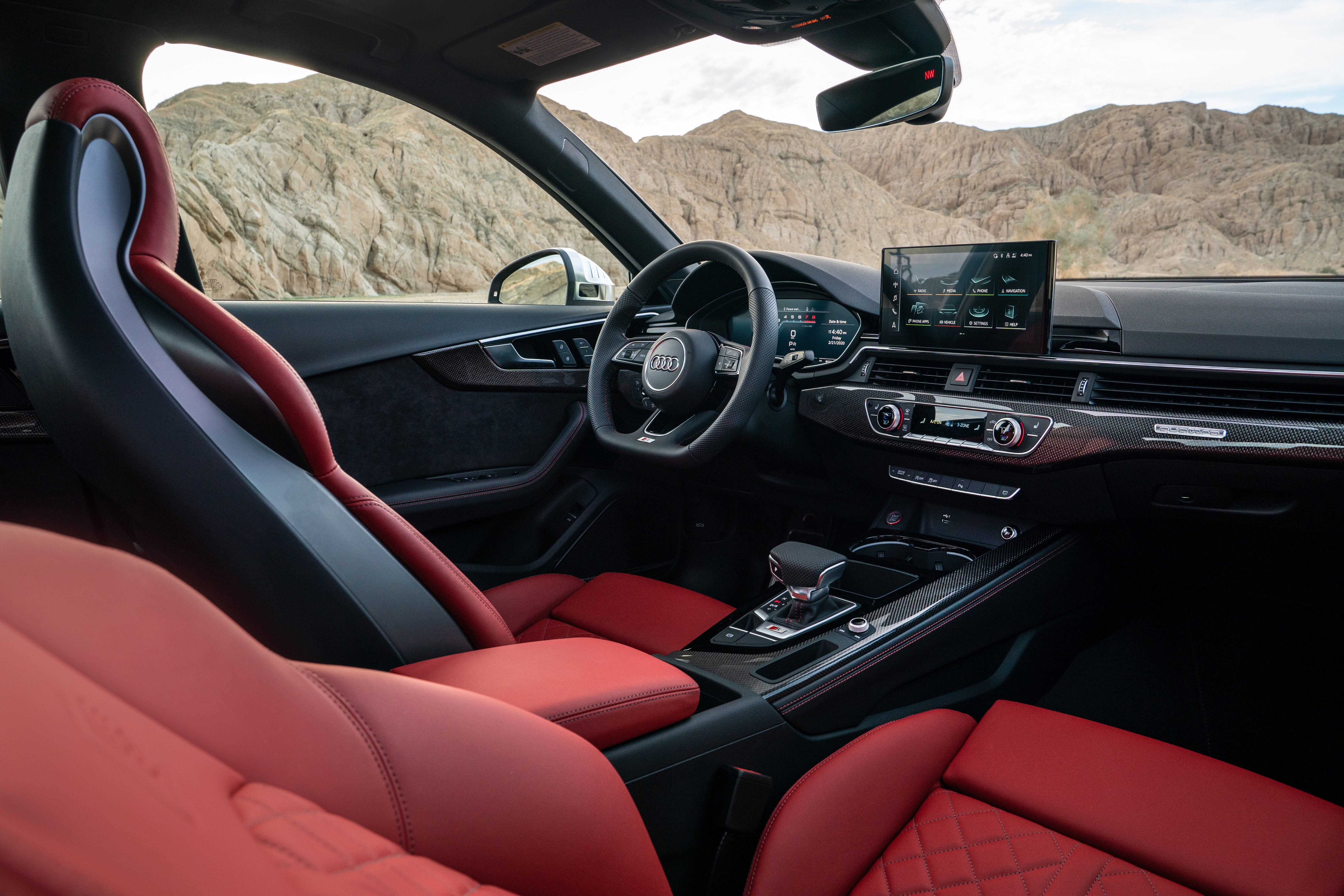 S4