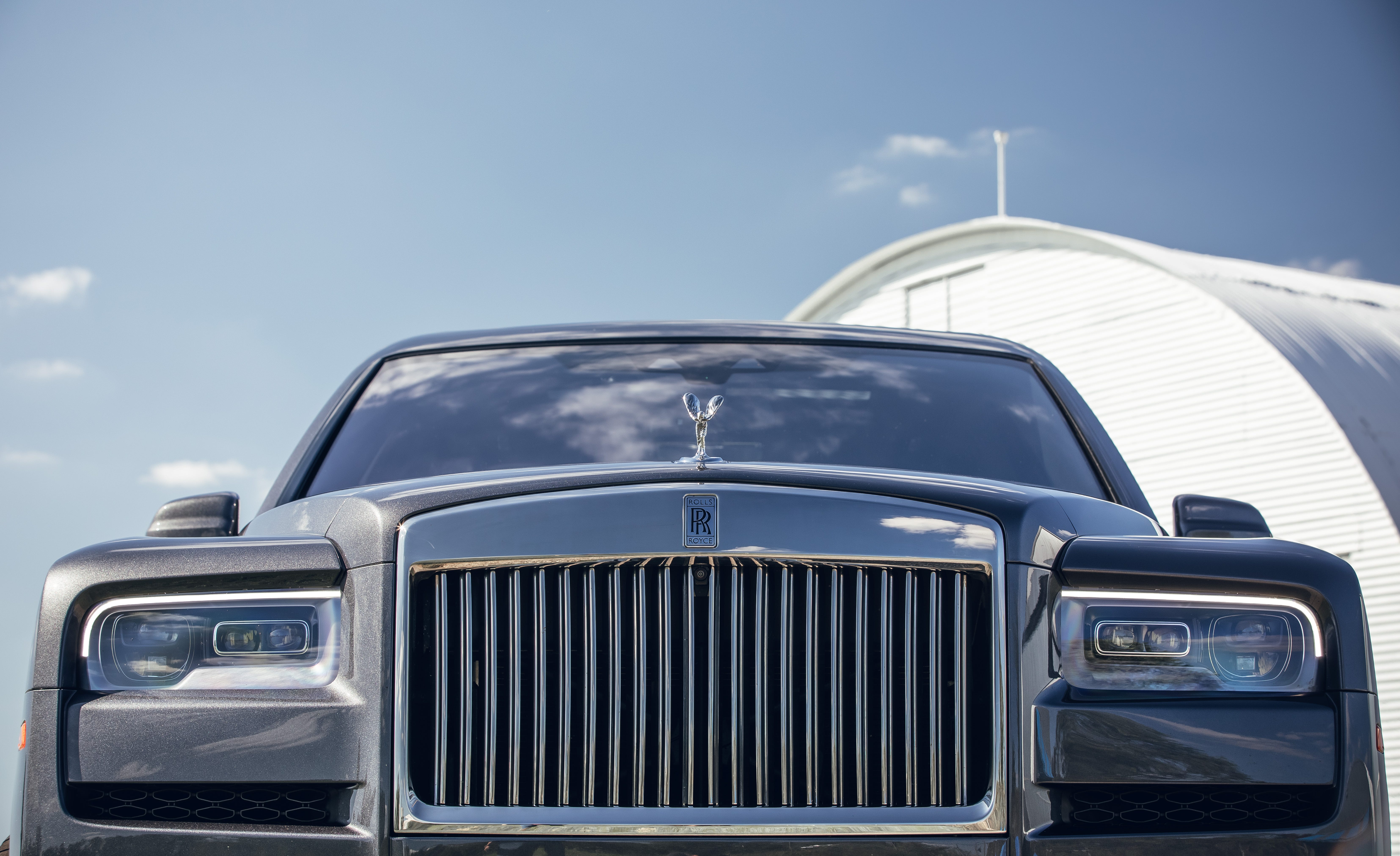 Cullinan
