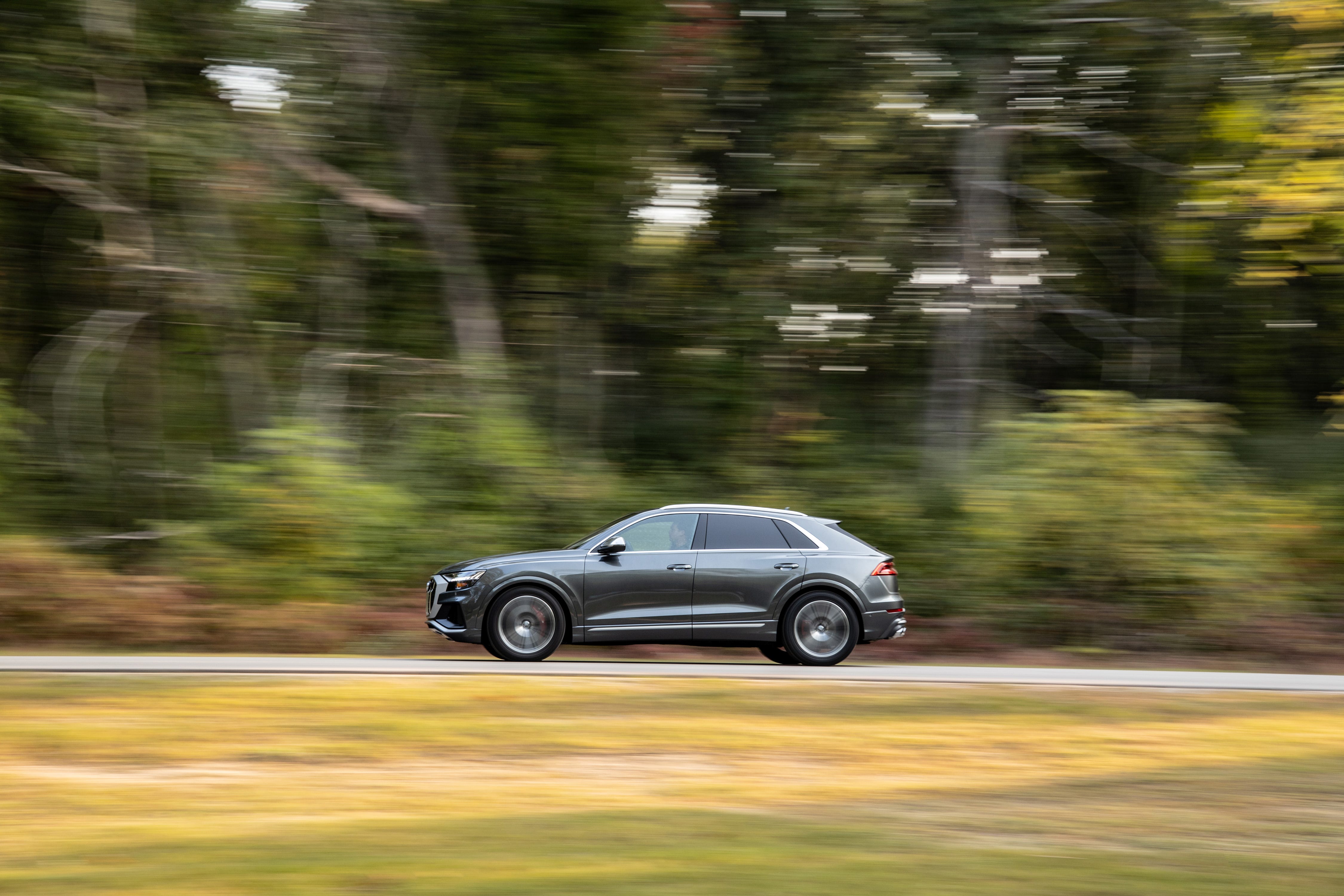 SQ8
