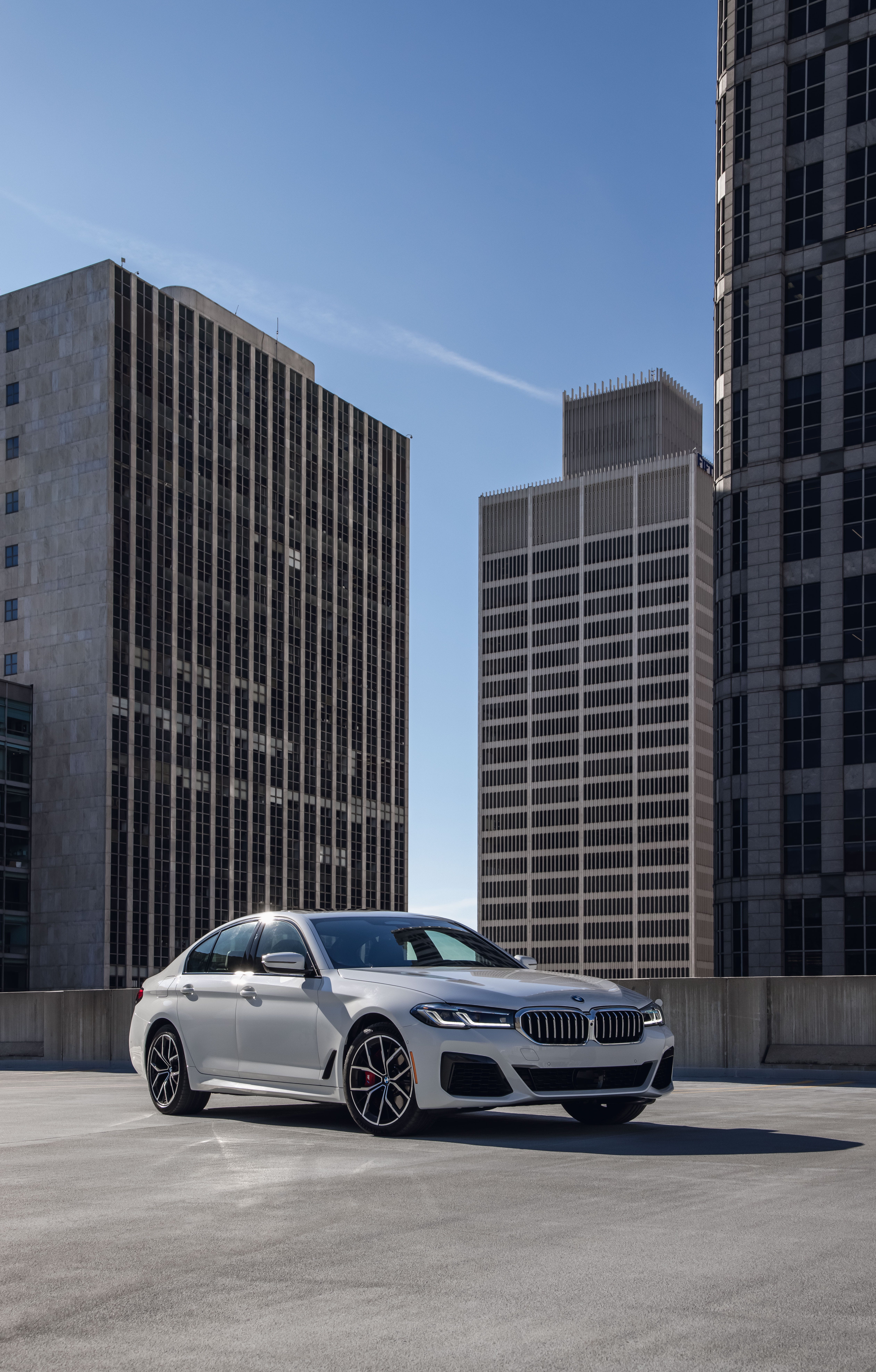 5-series
