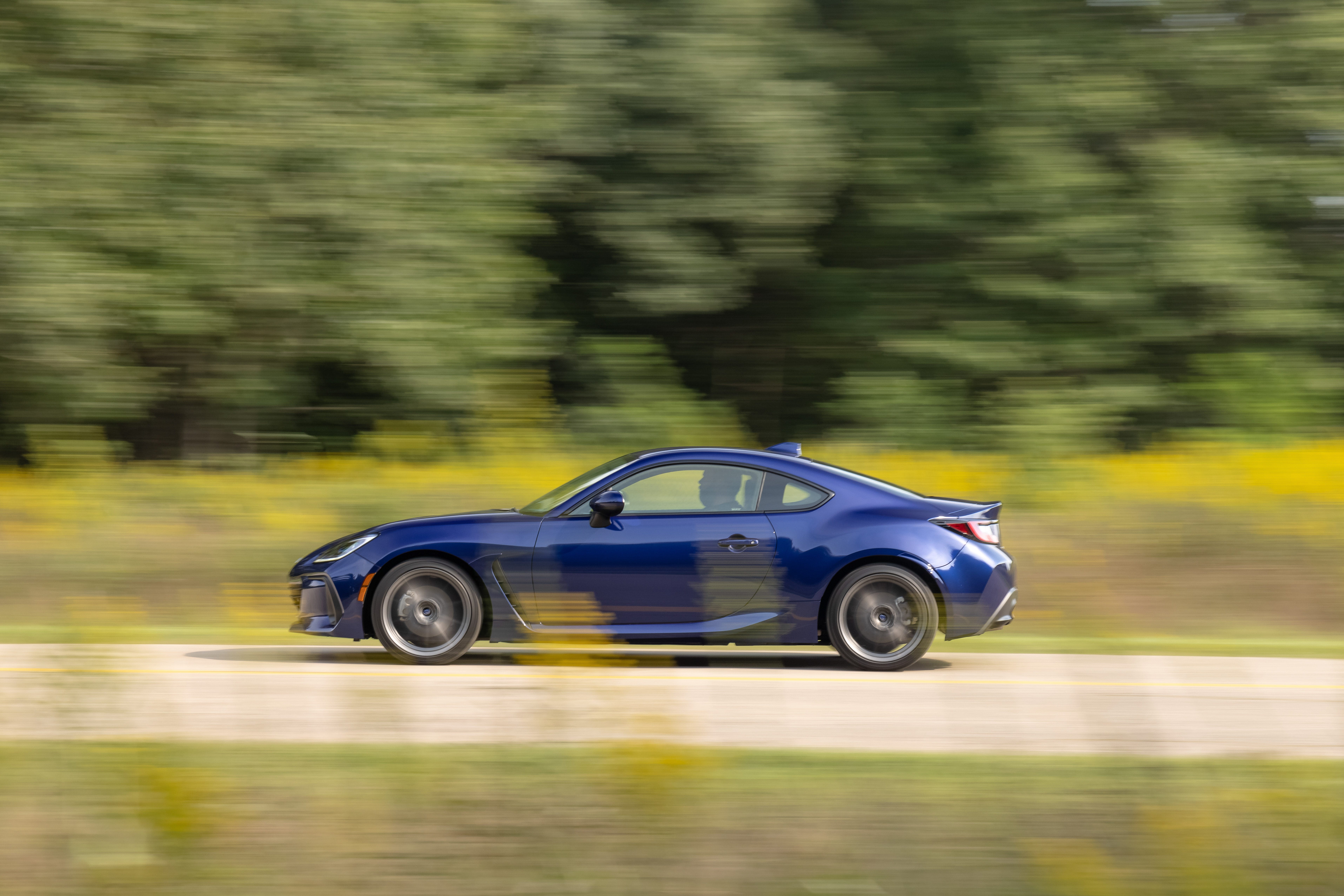 BRZ