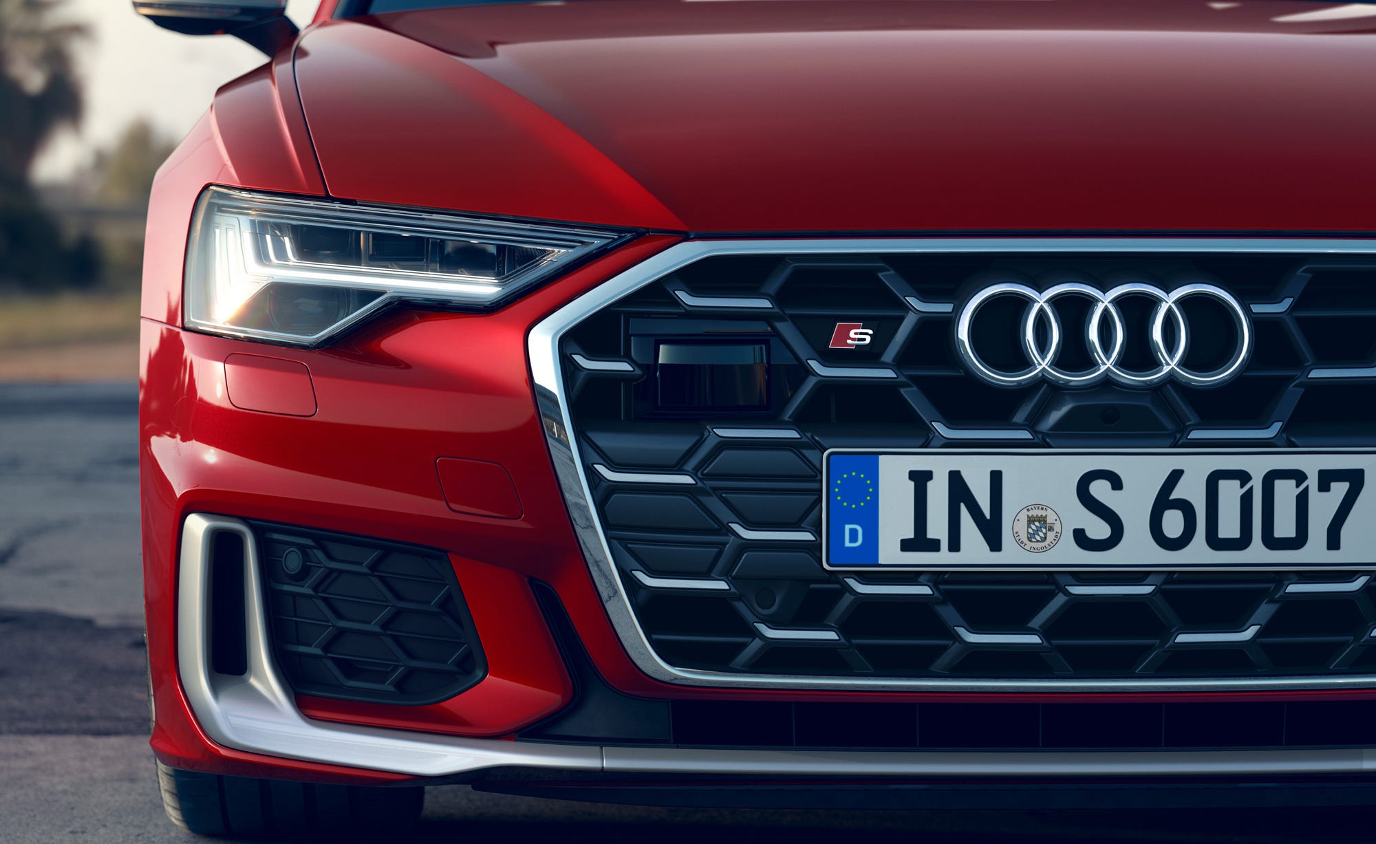 S6