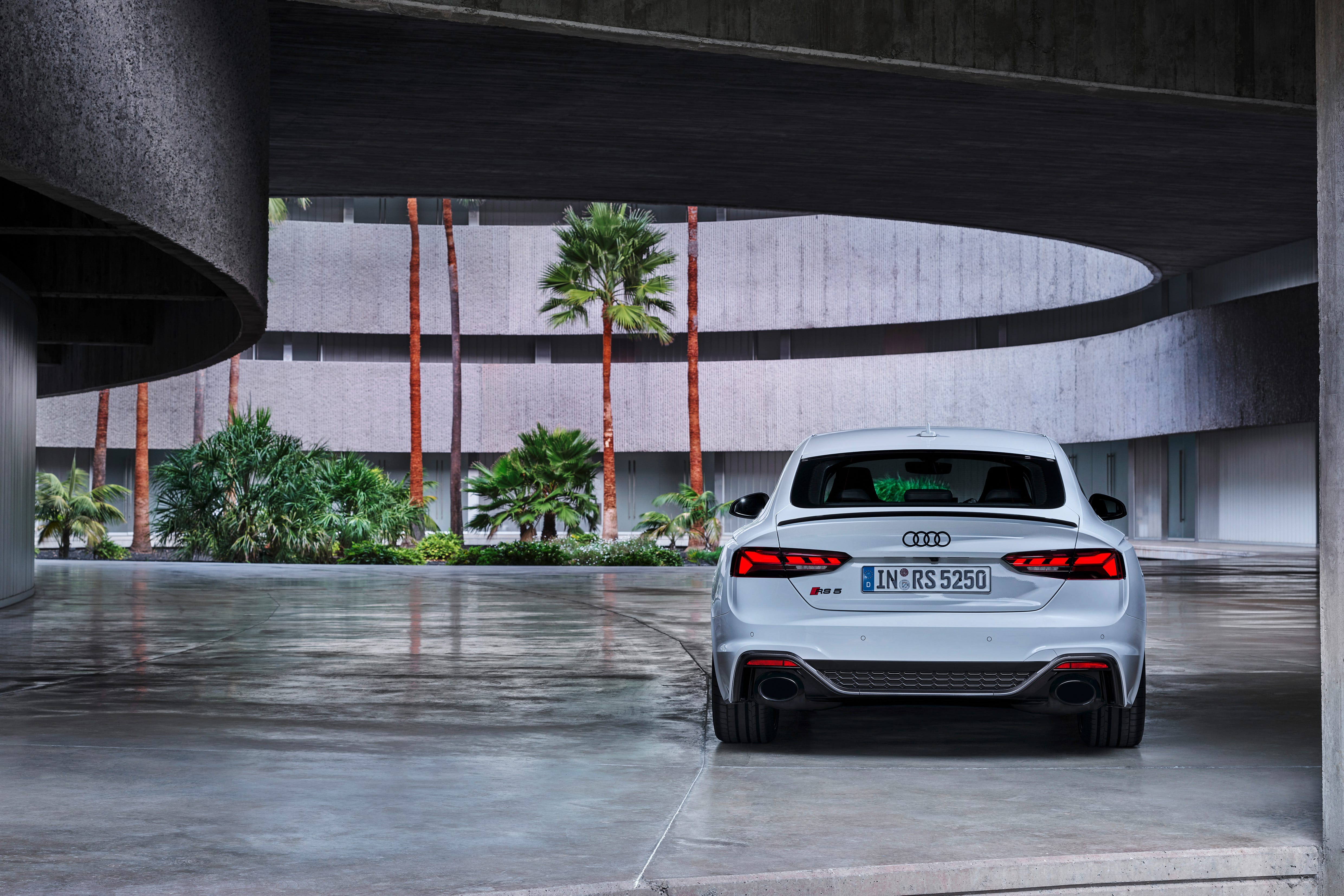 RS5