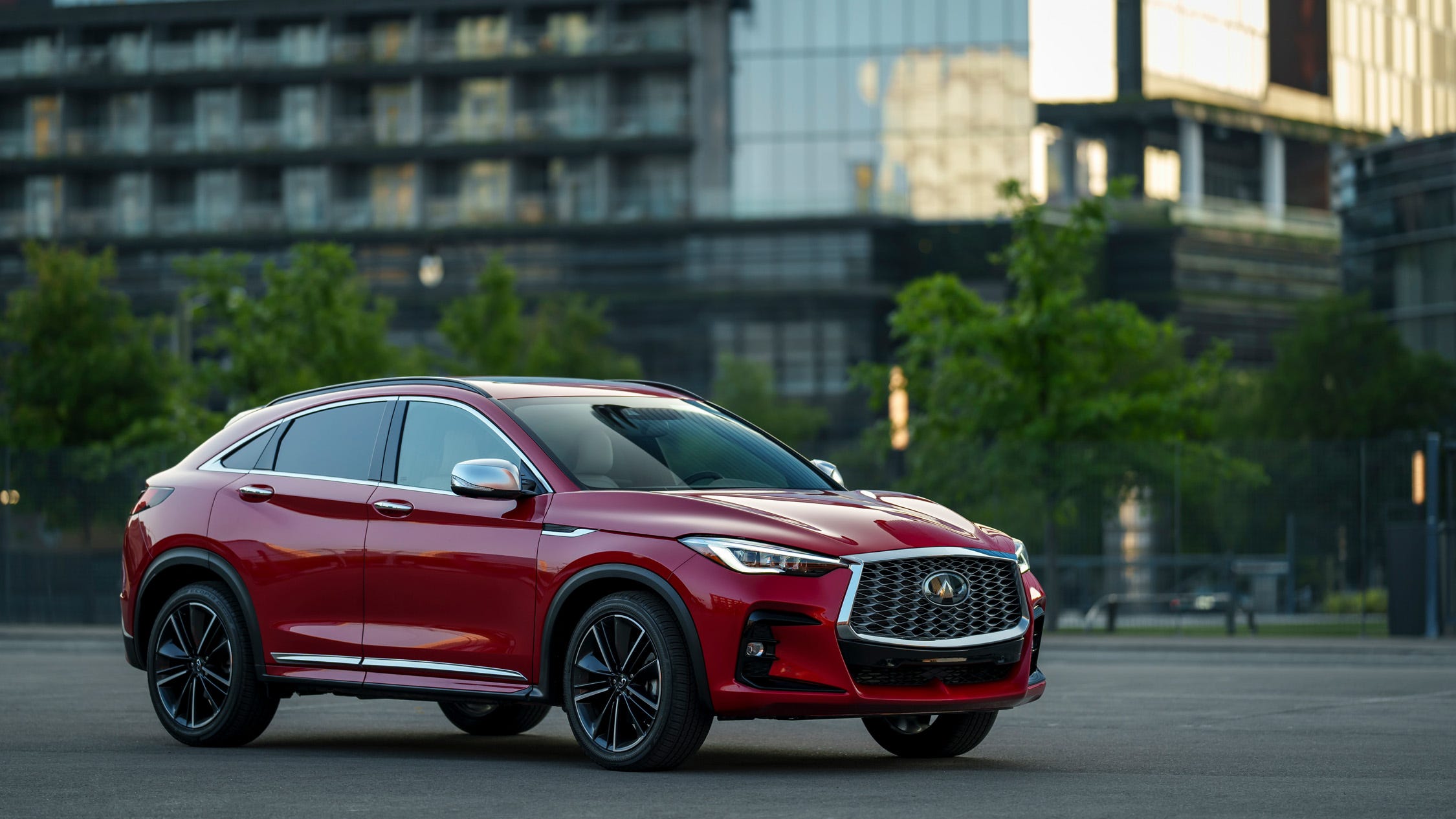 QX55
