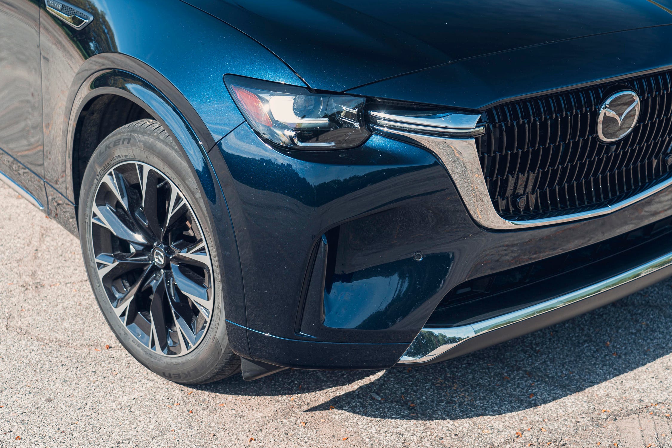 CX-90