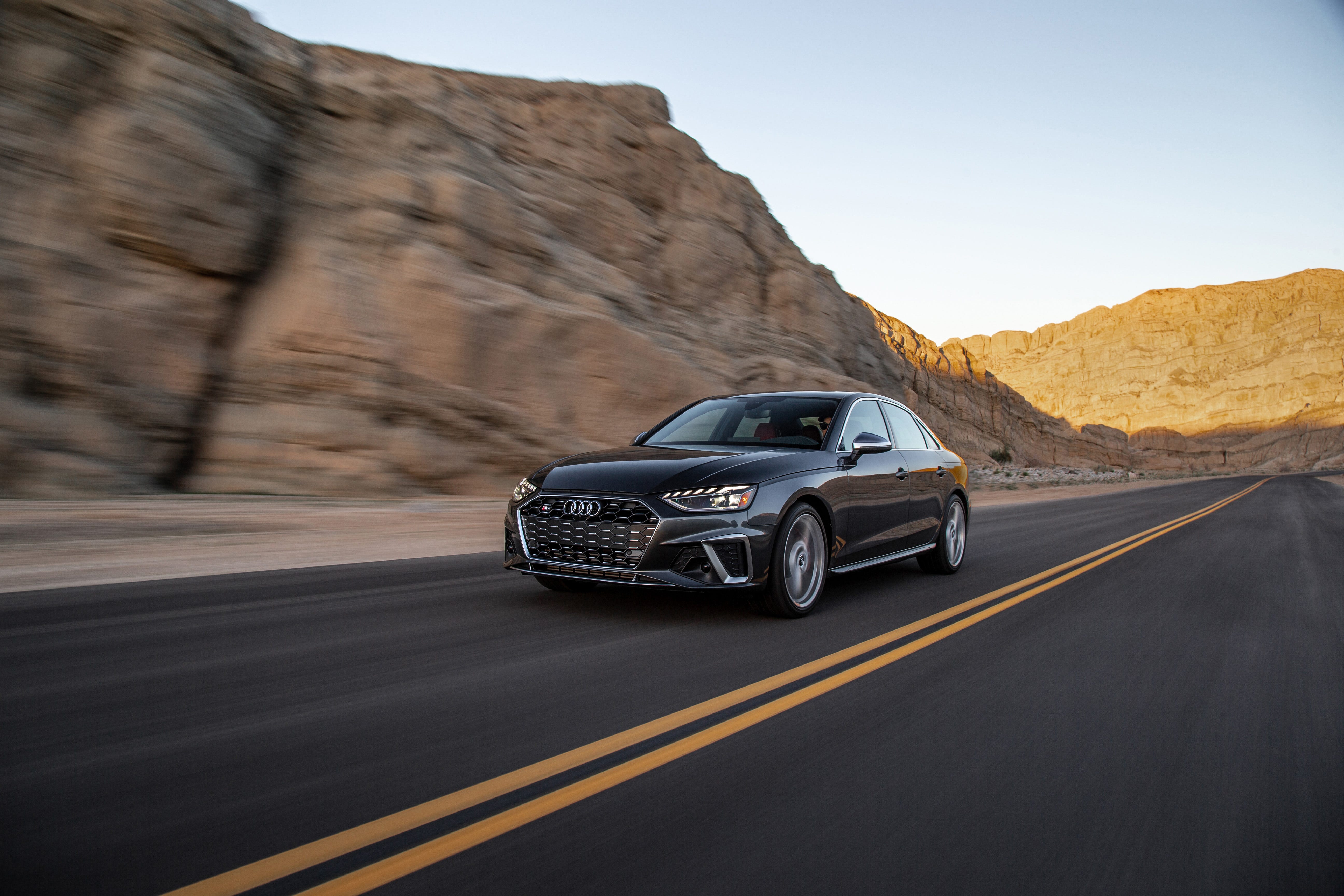 S4