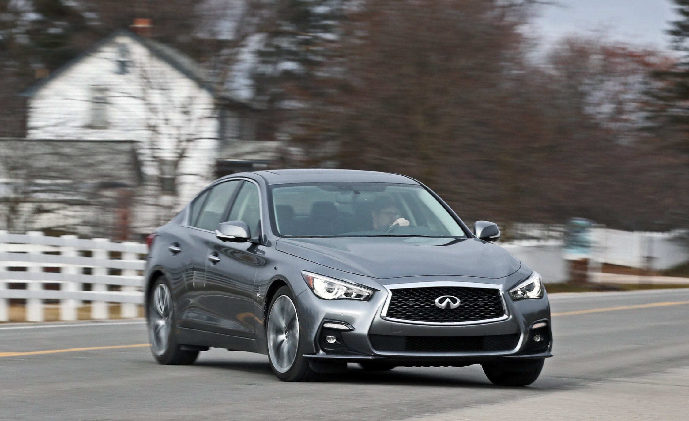 Q50