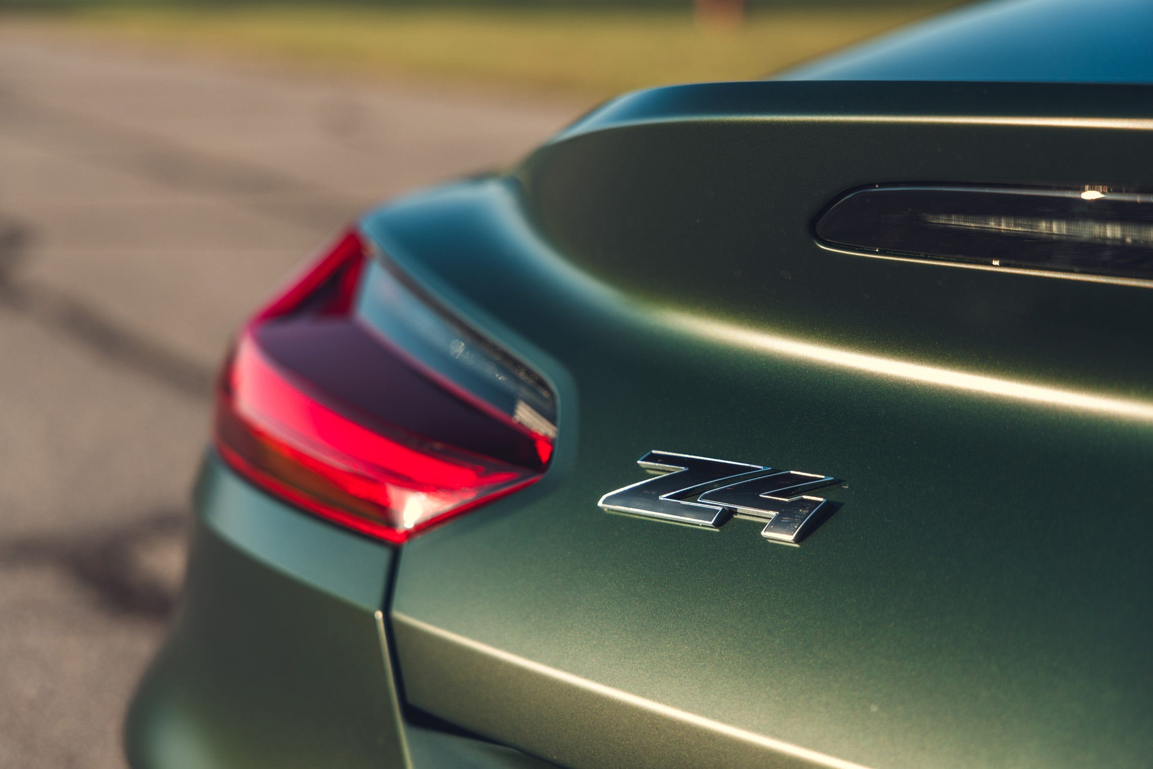 Z4