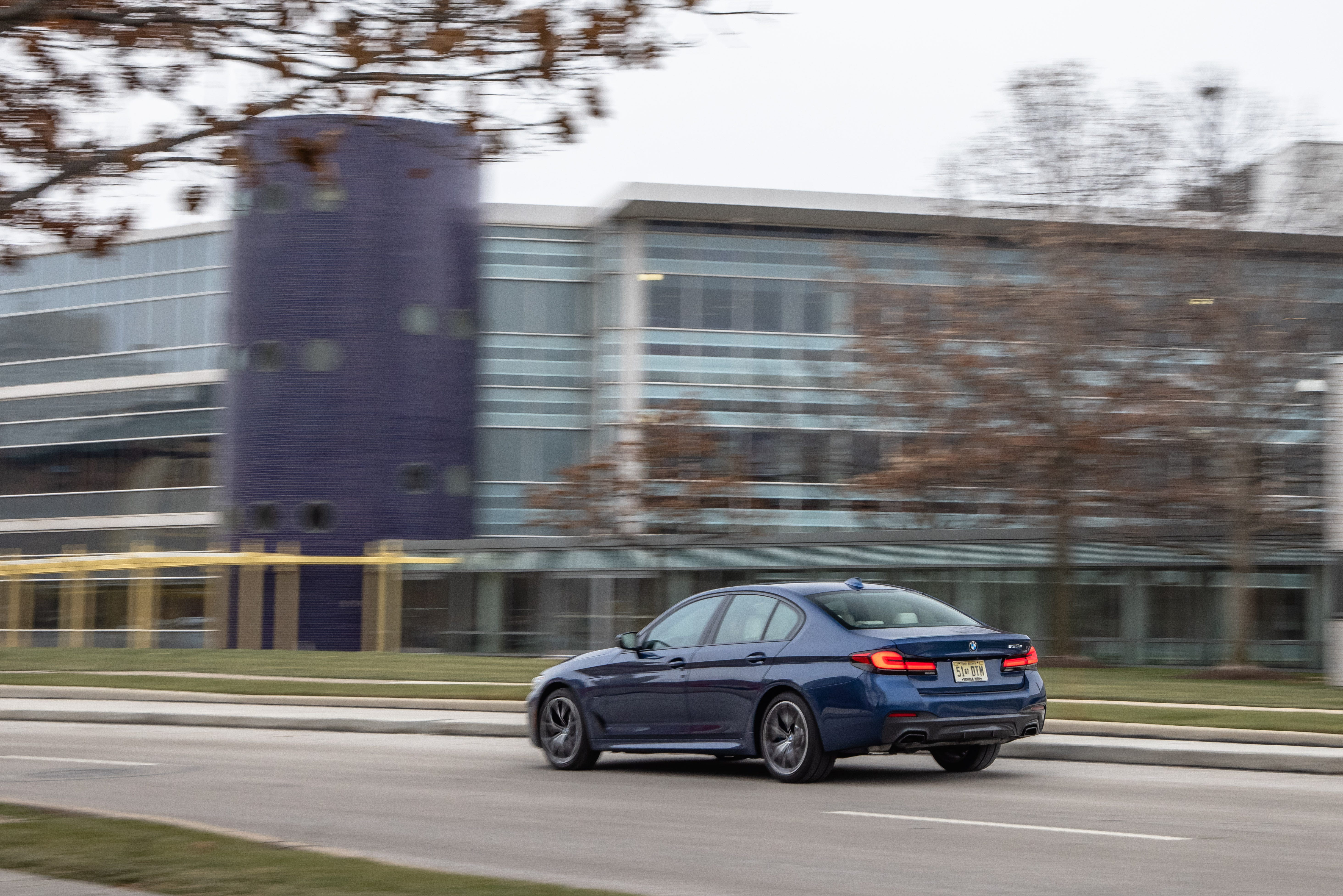5-series