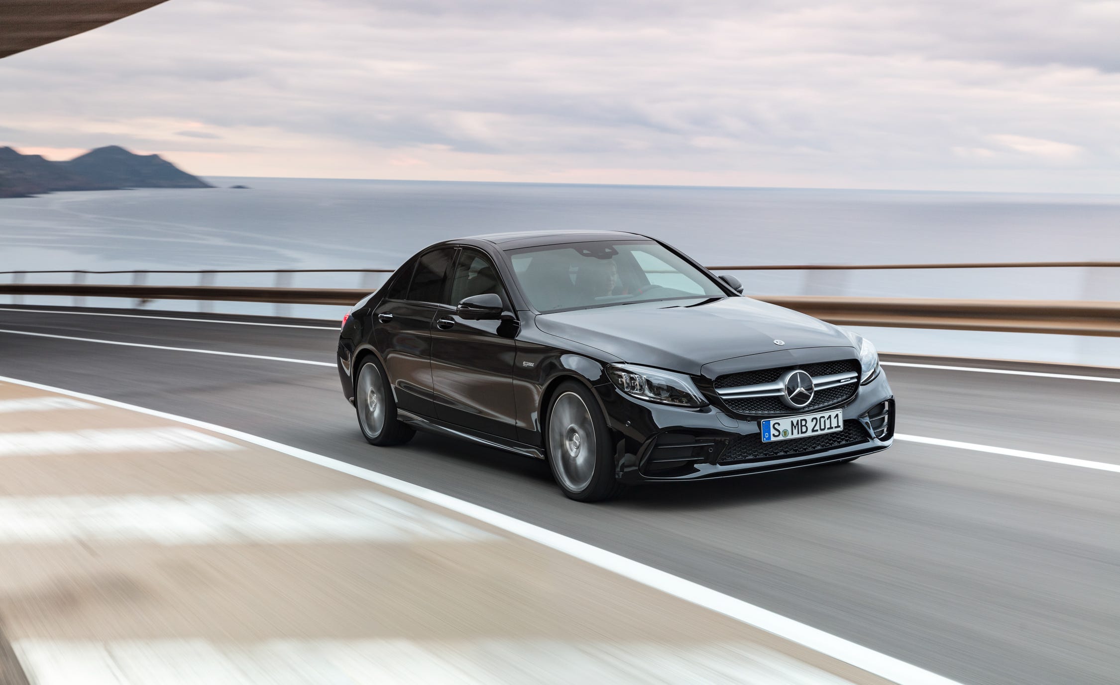 C43