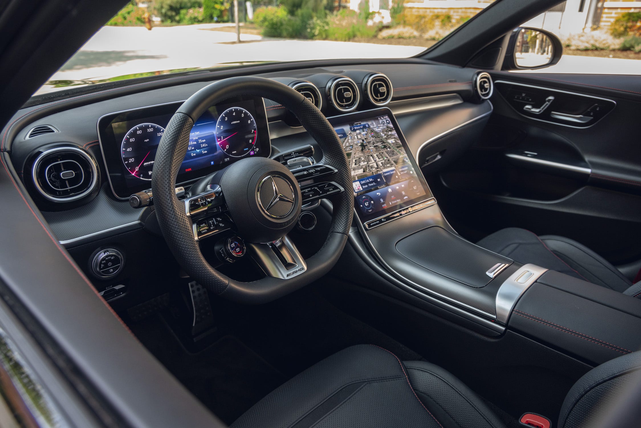 C43