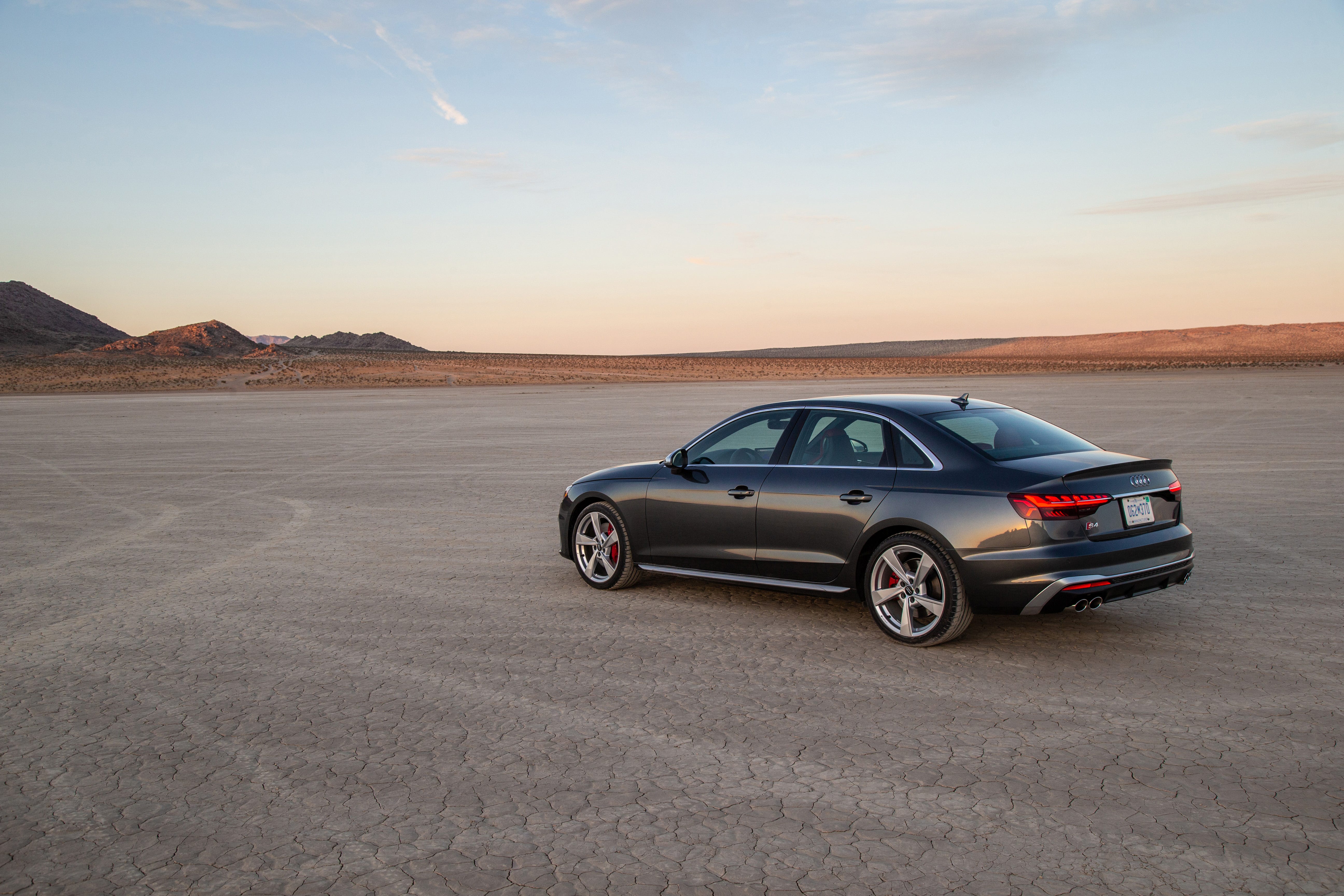 S4