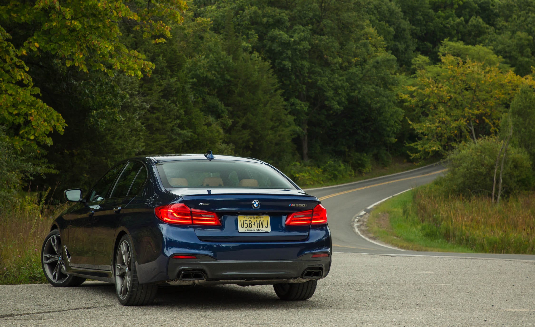5-series