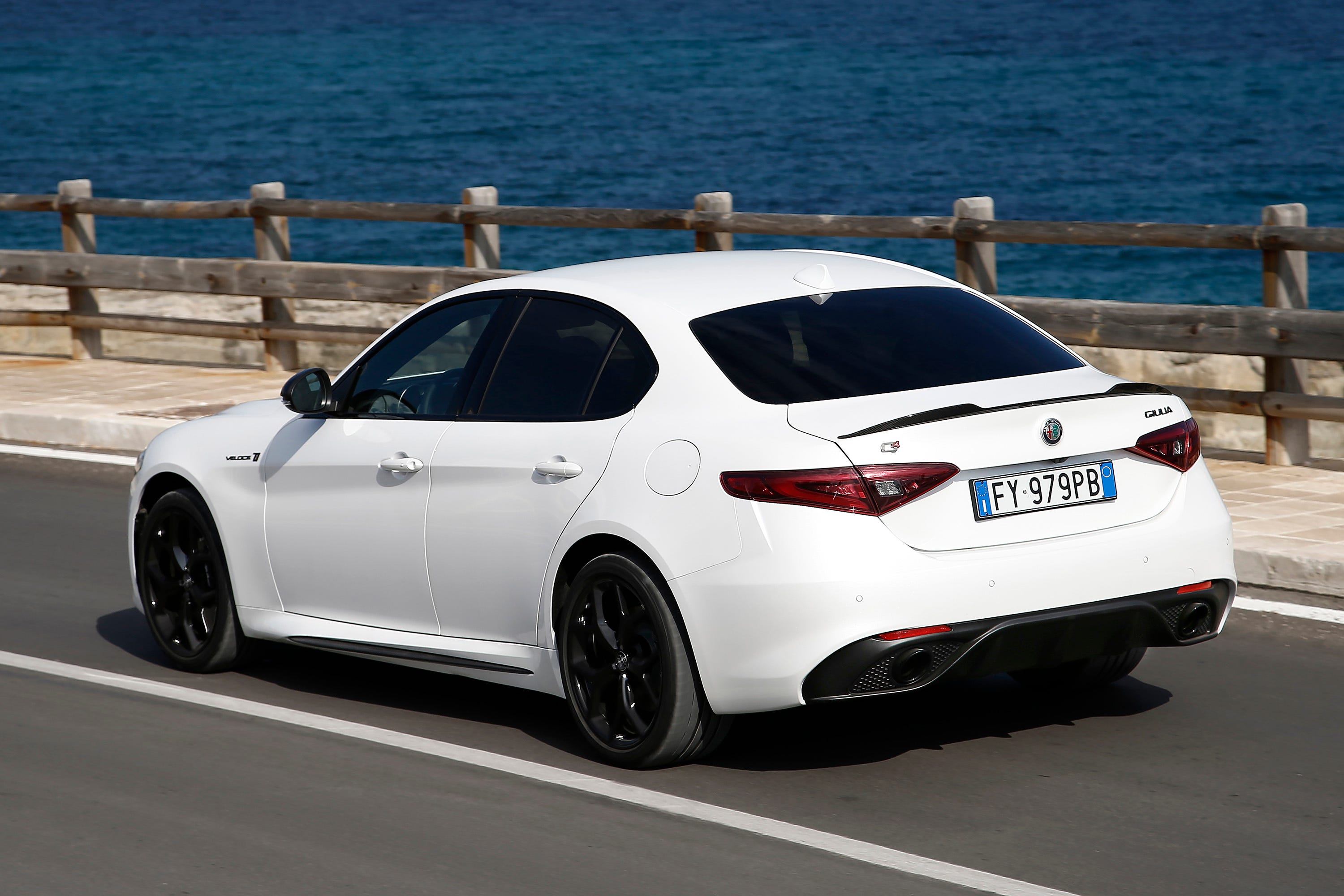 Giulia