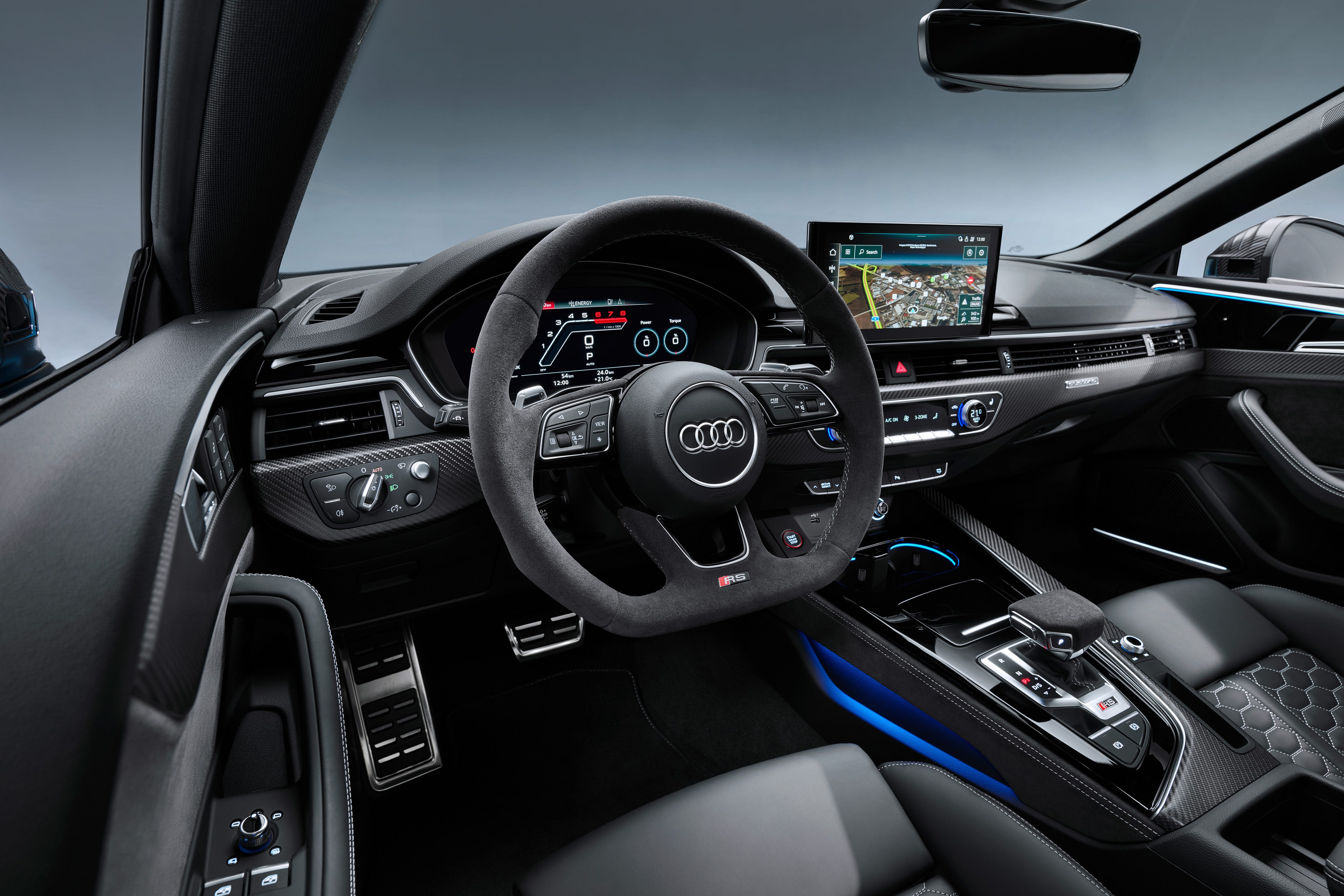 RS5