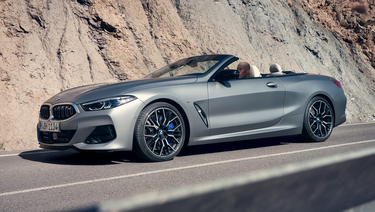 8-series photo