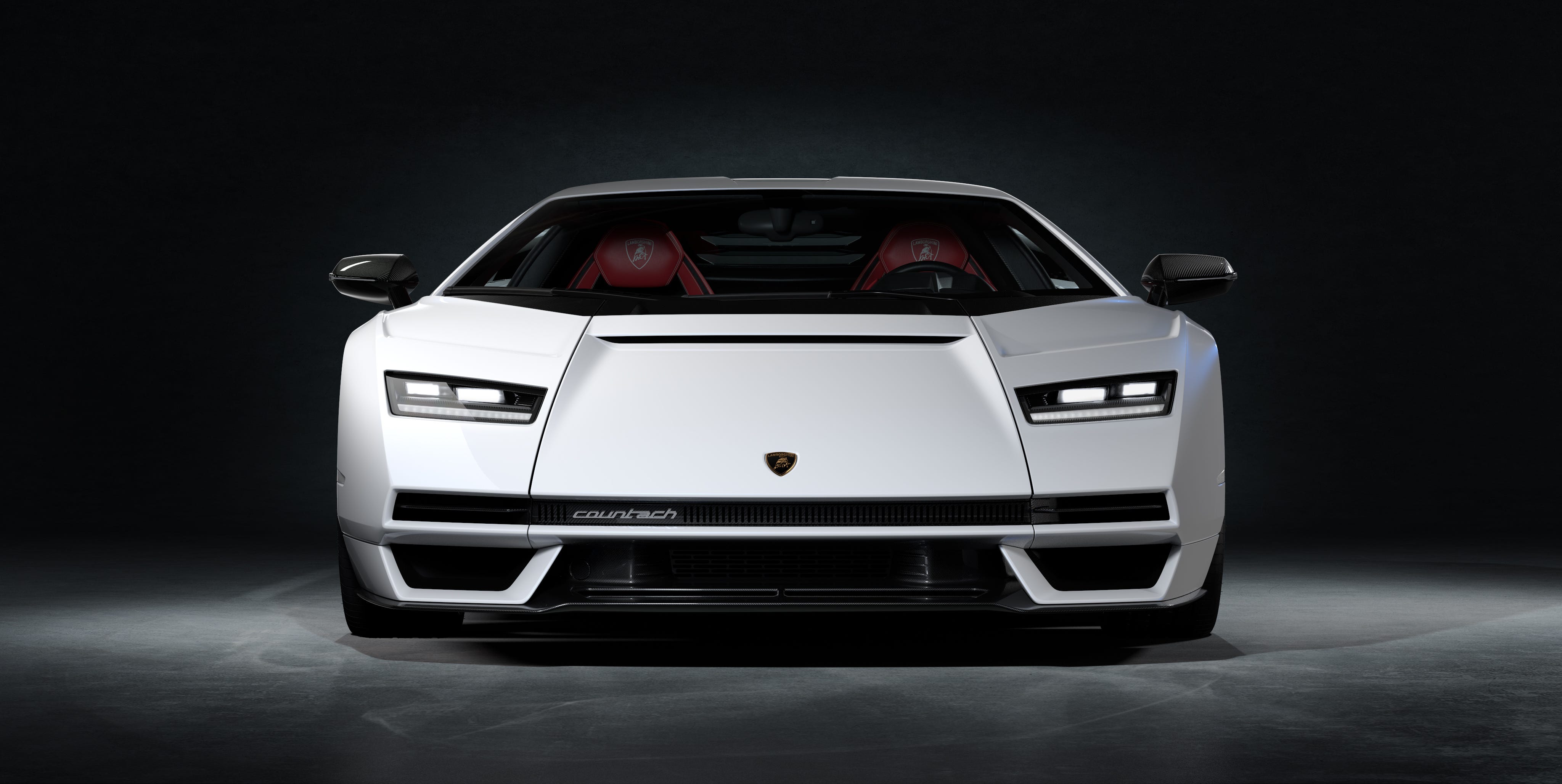 Countach