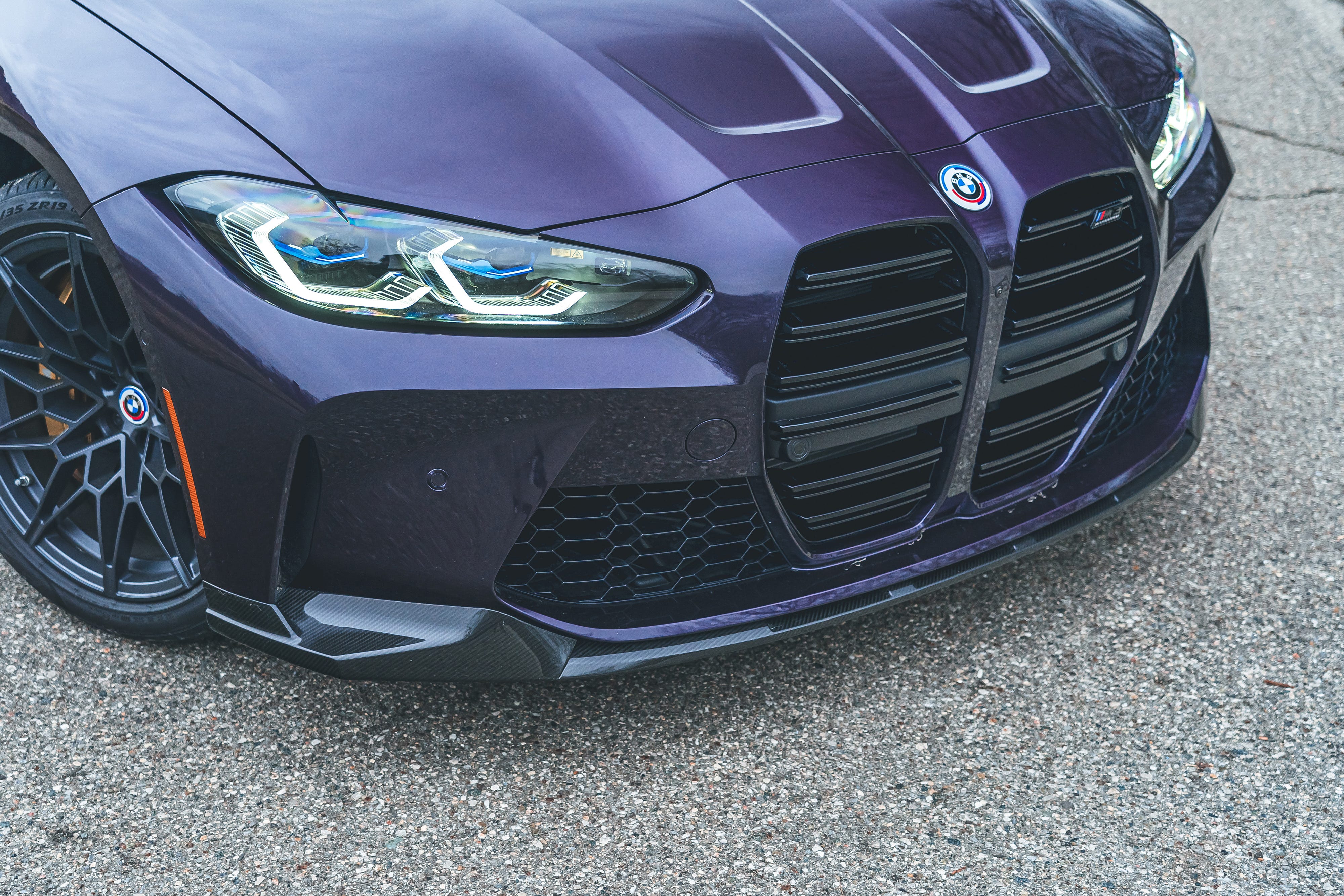 M3