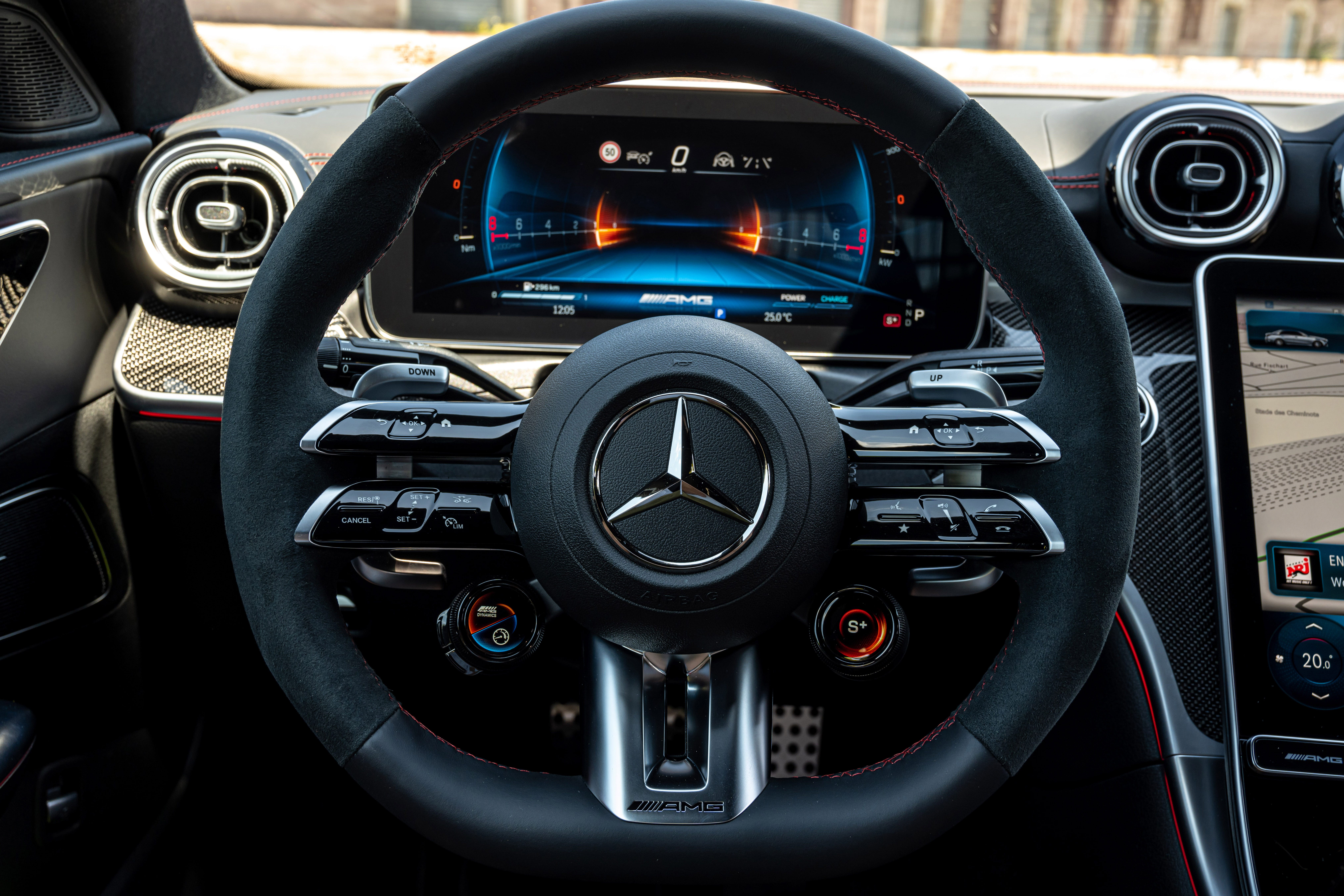 C43