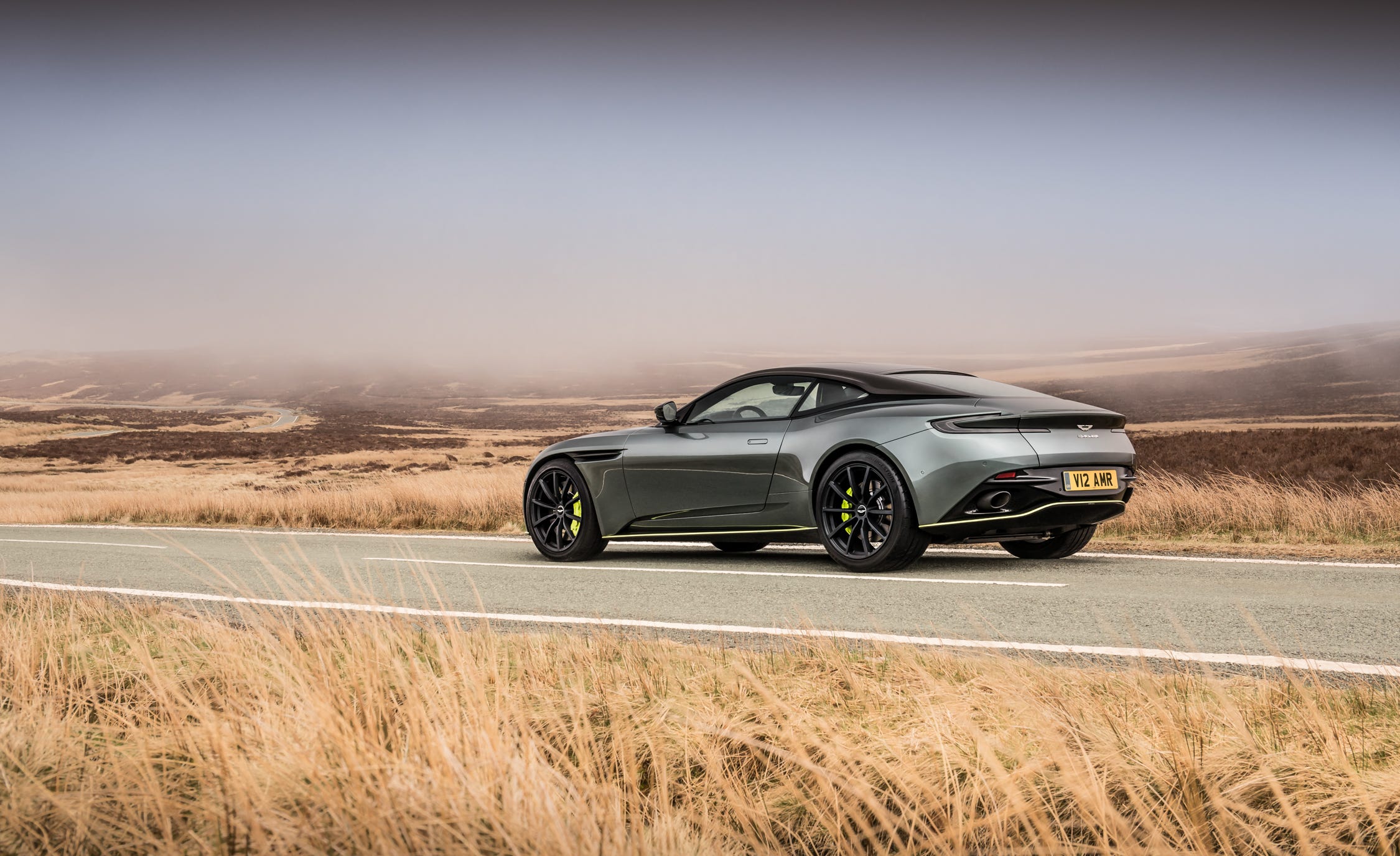 DB11
