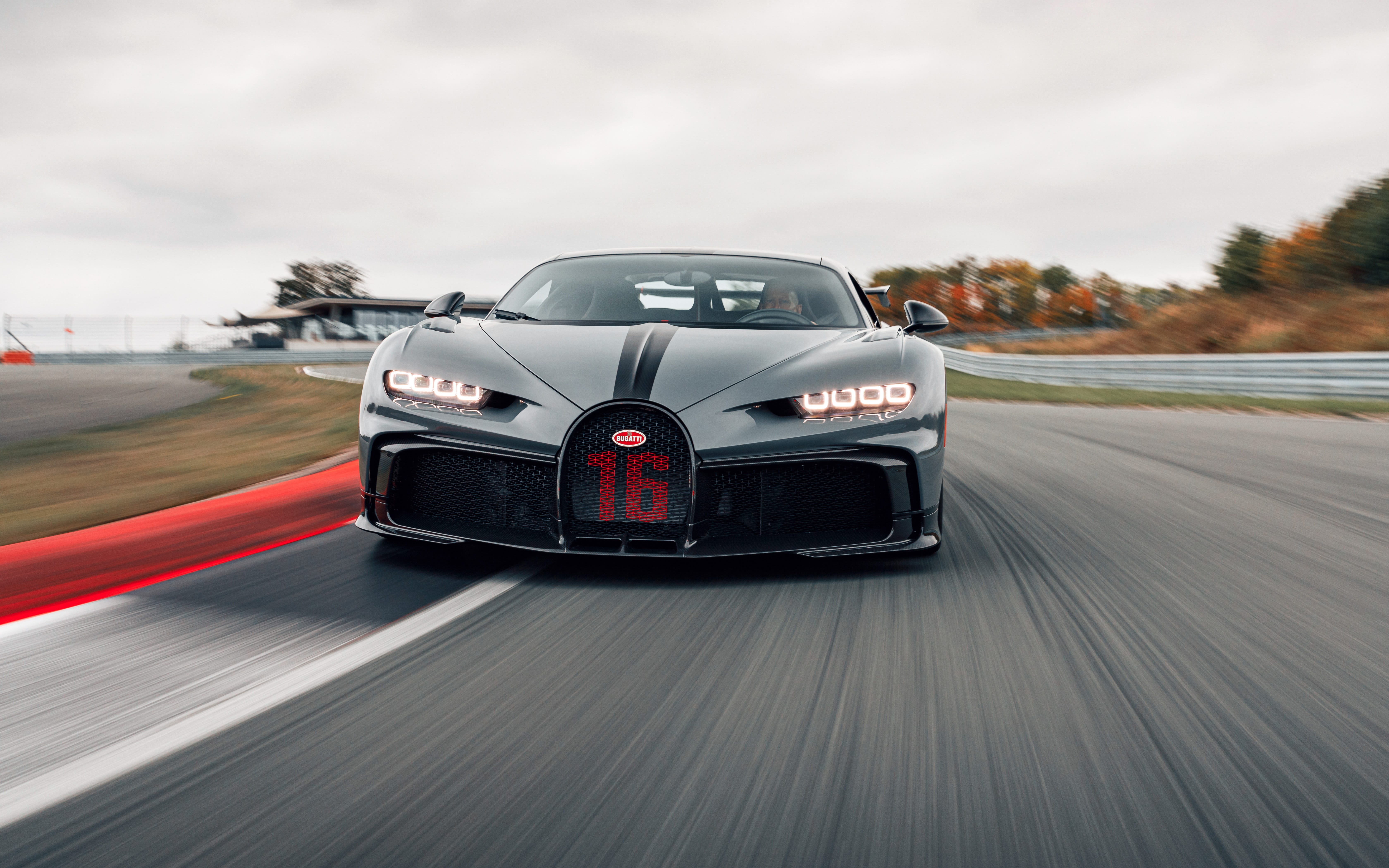 Chiron