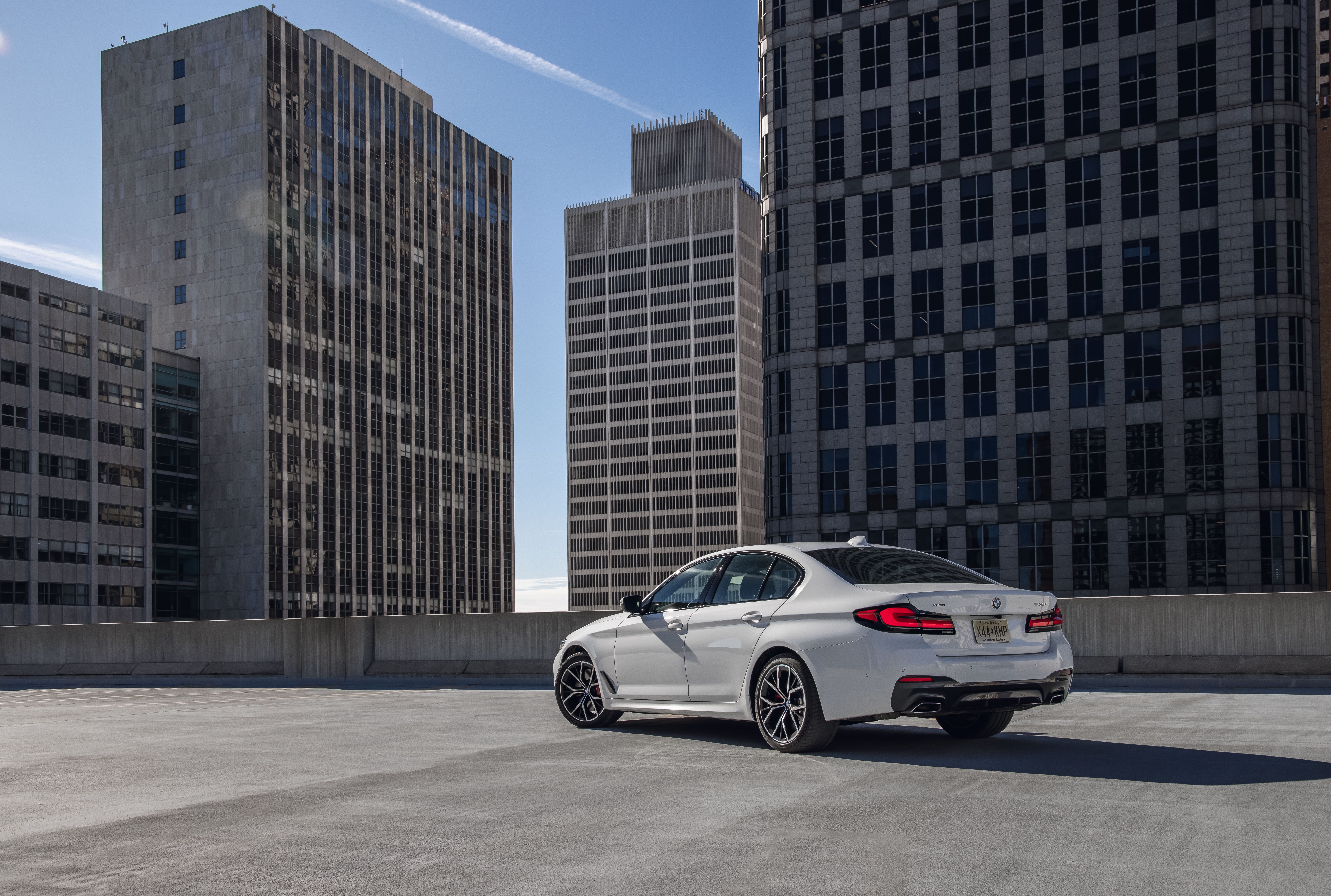 5-series