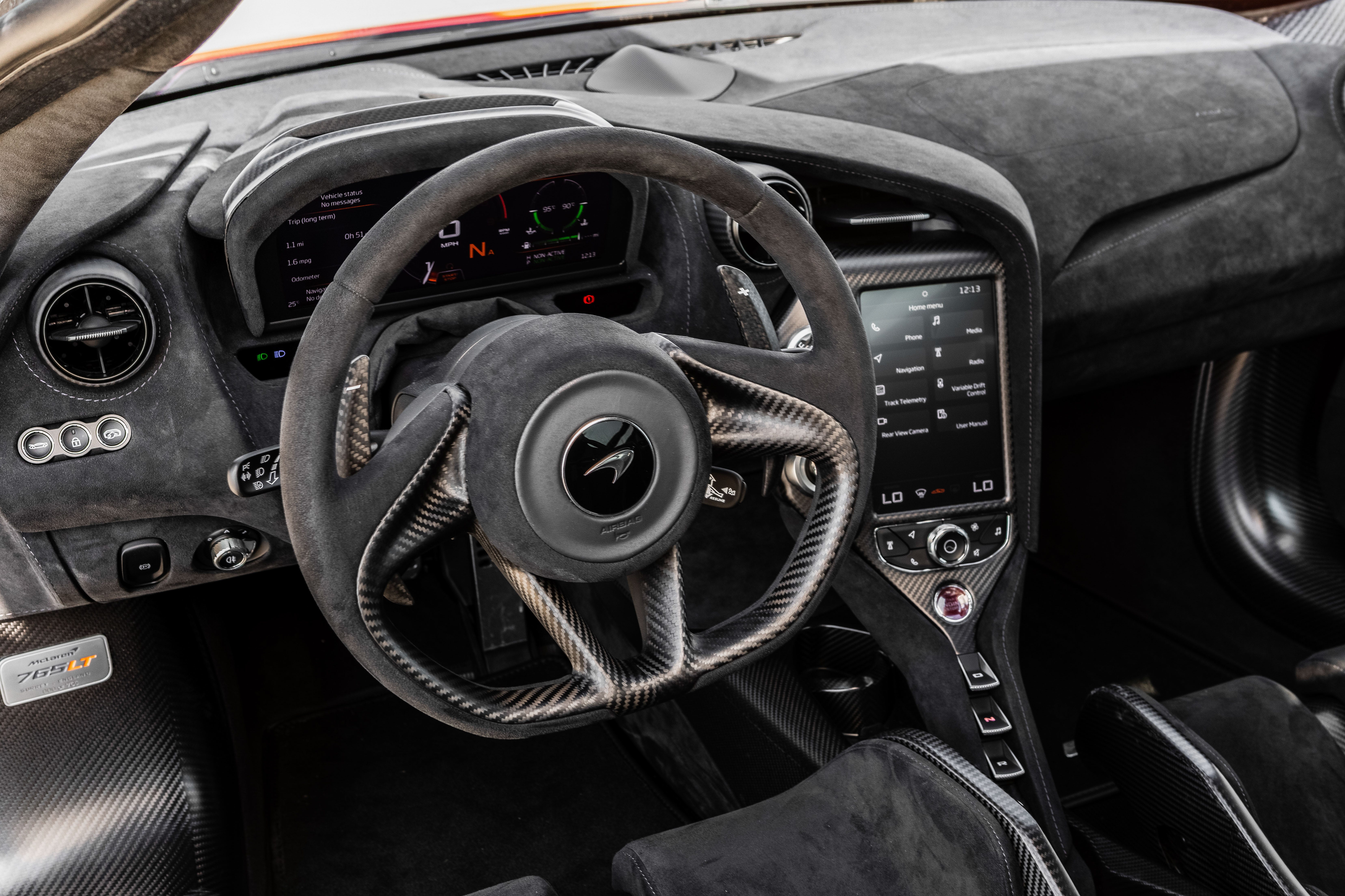 765LT