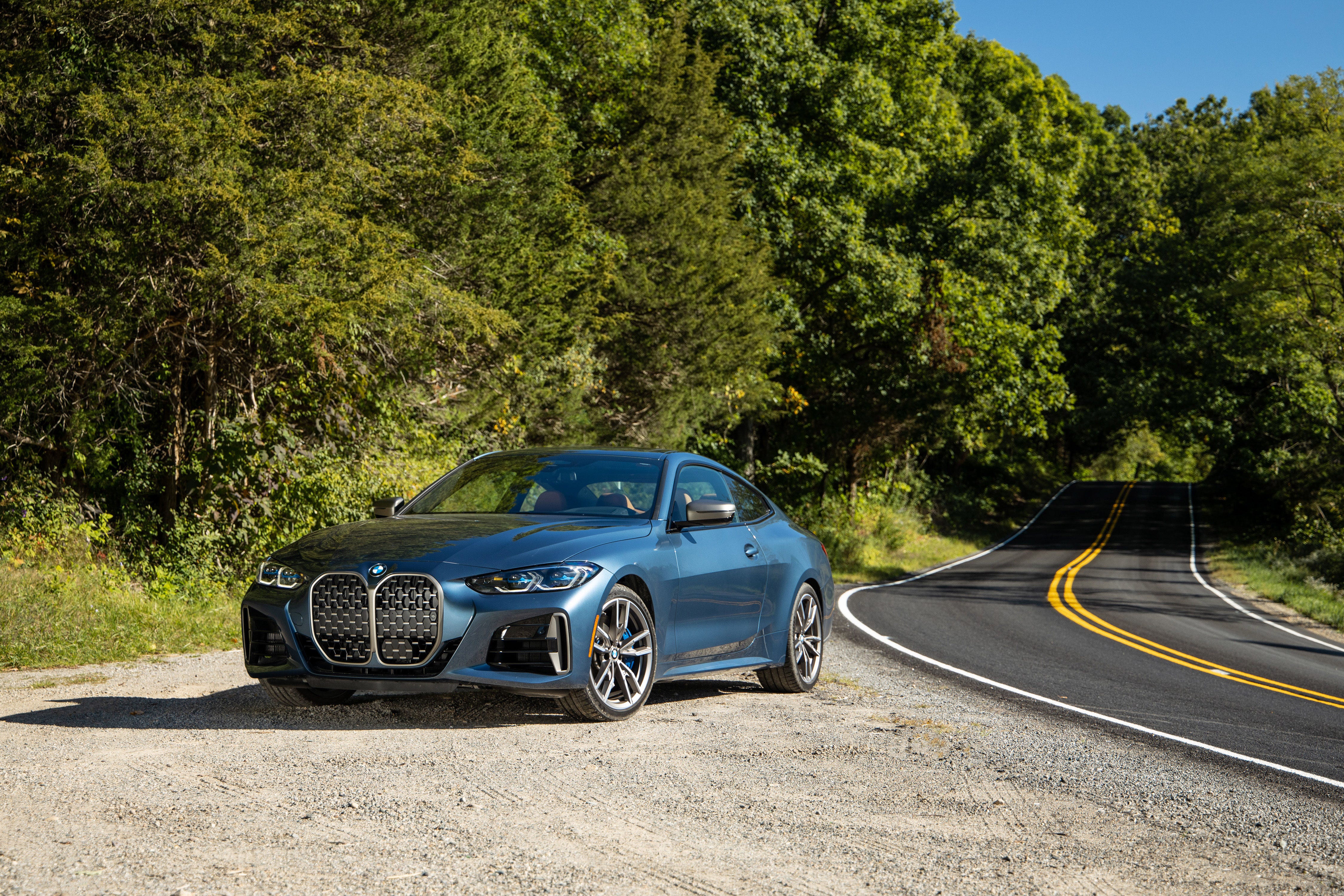 4-series