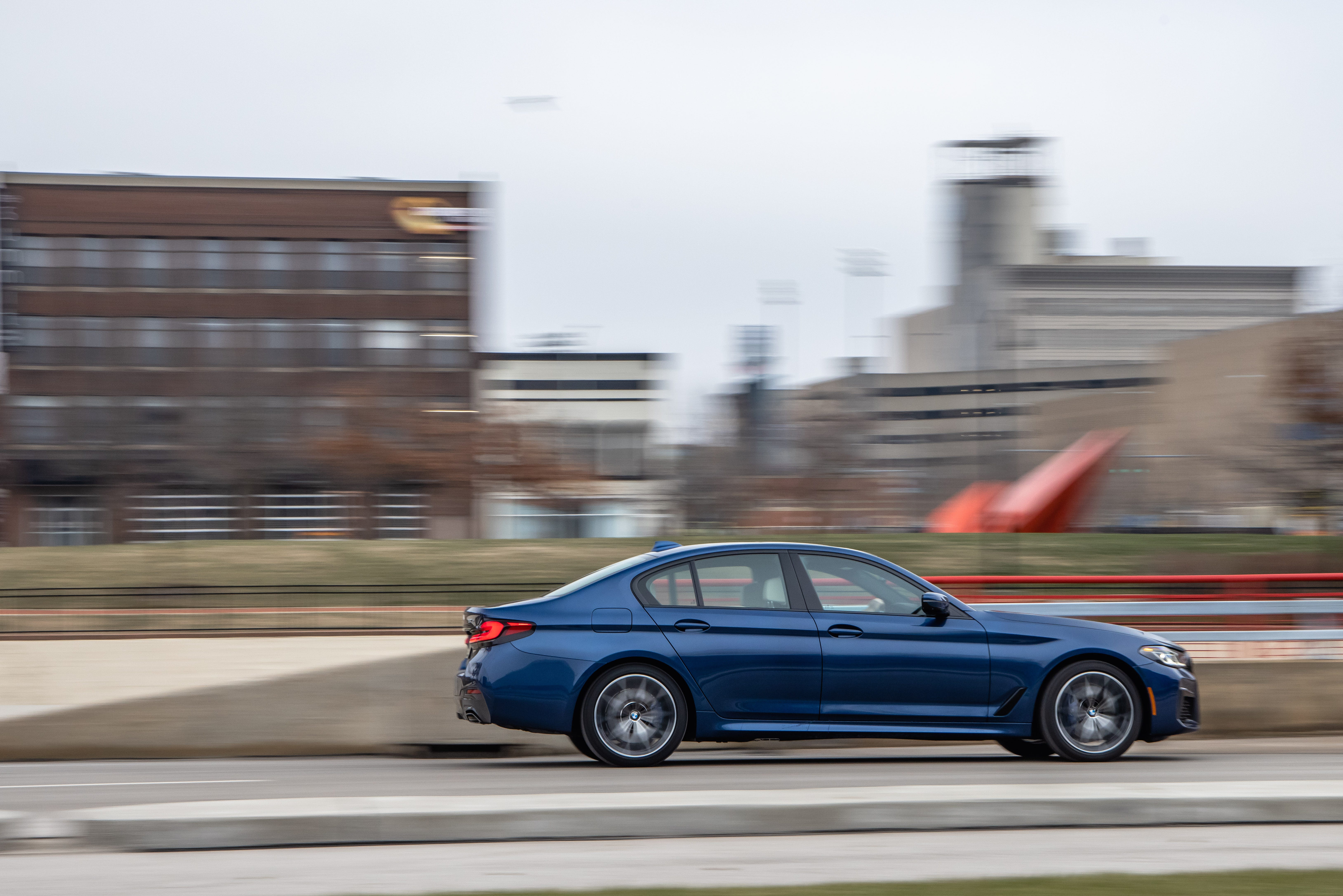 5-series