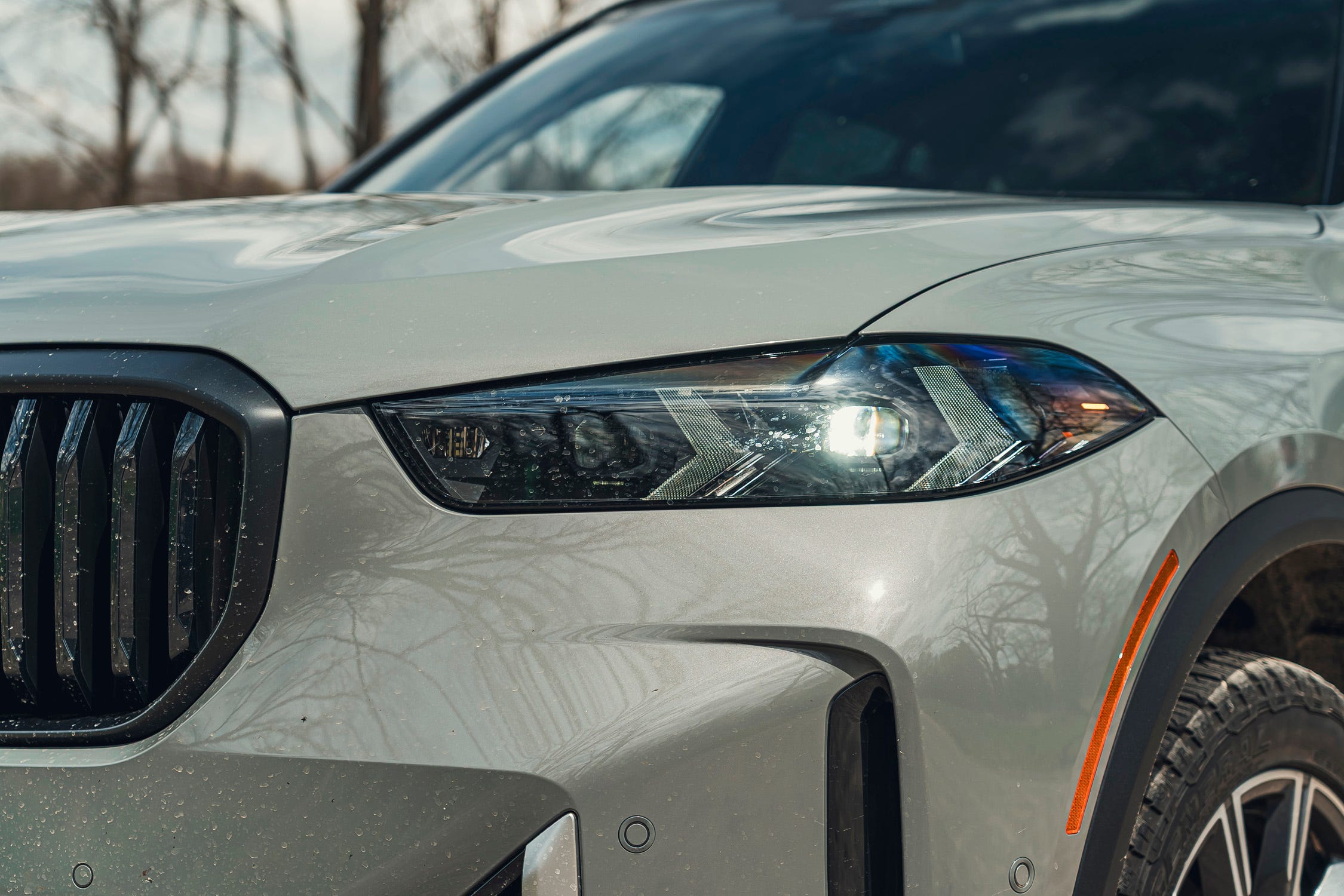 X5