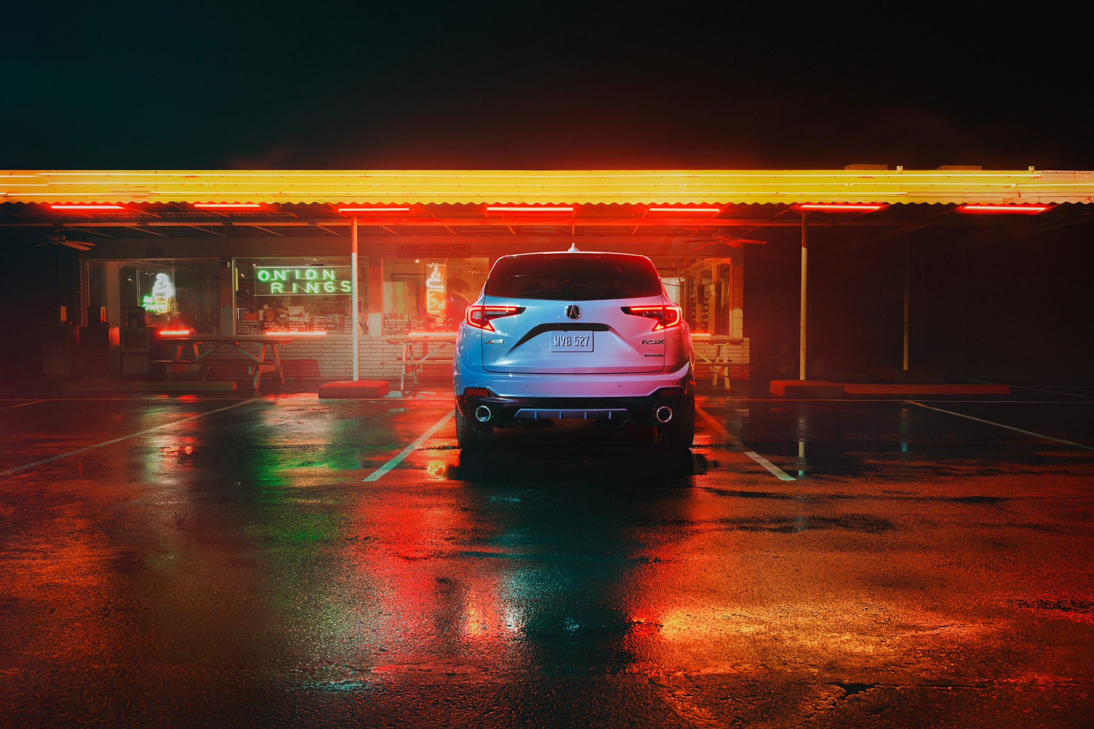 RDX