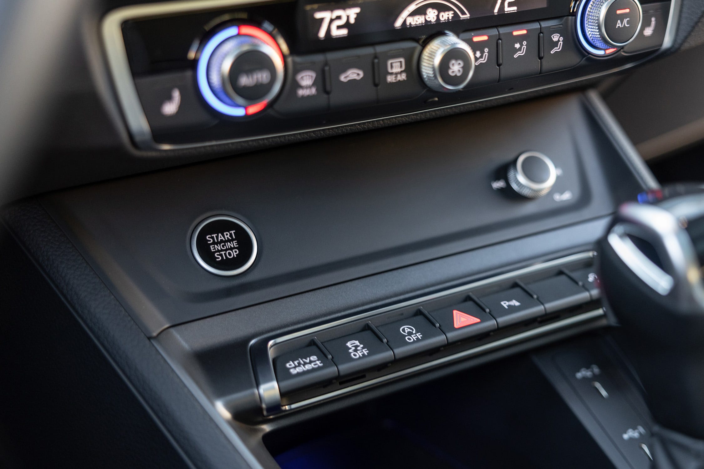 Tested: The 2026 Audi Q3 Is Ready for a Bigger Role