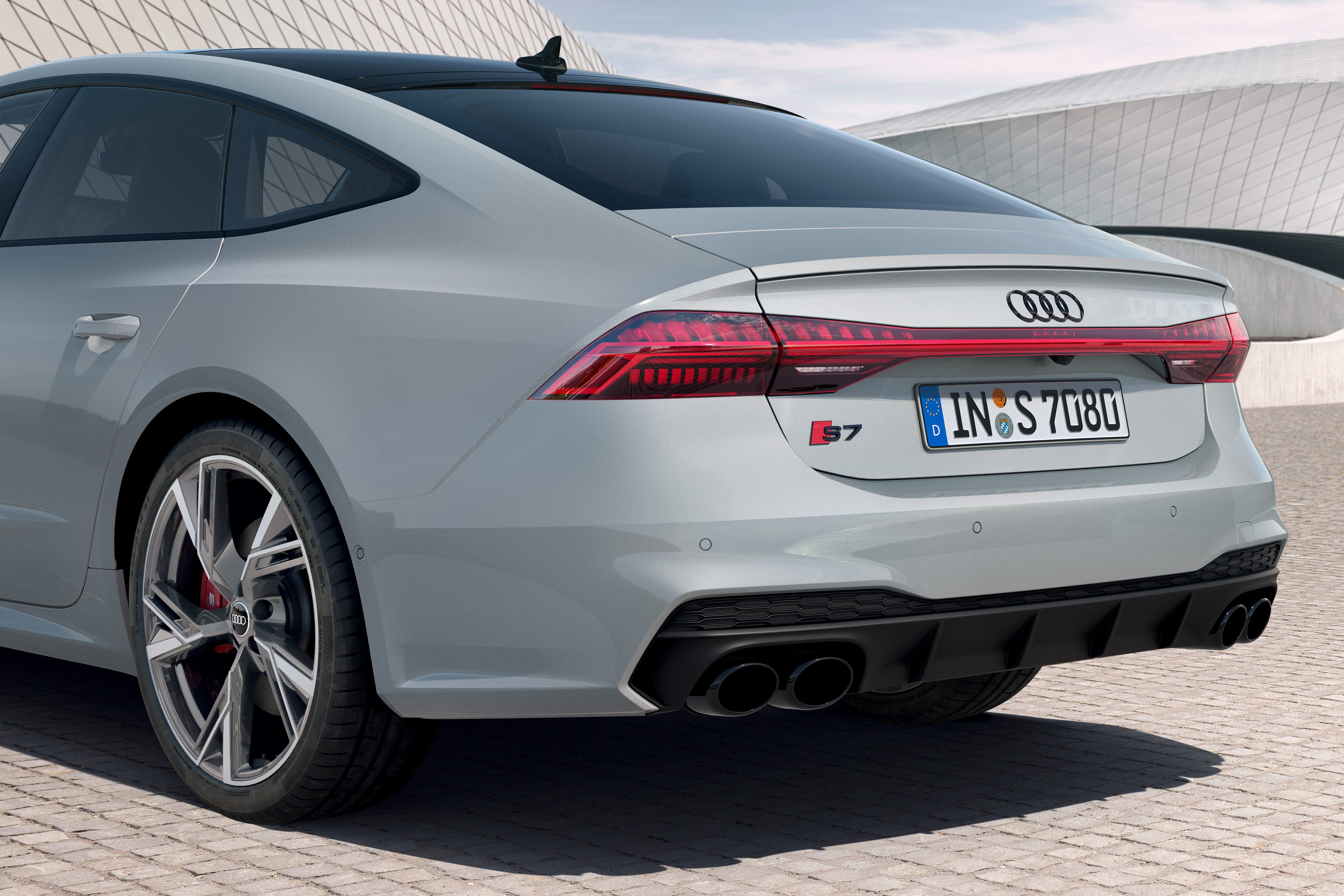 S6