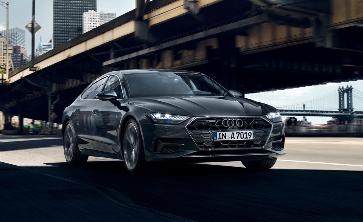 A7