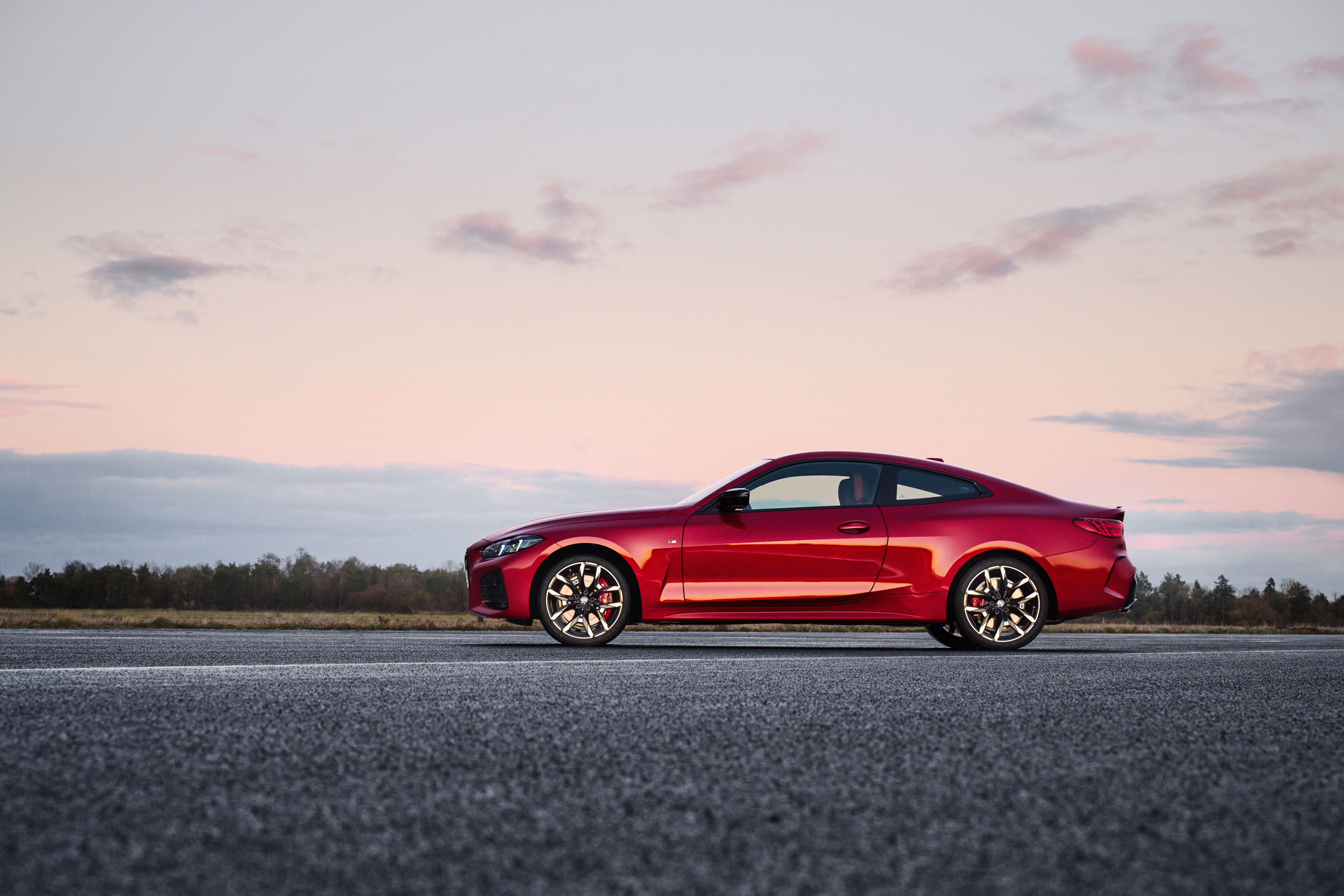 4-series