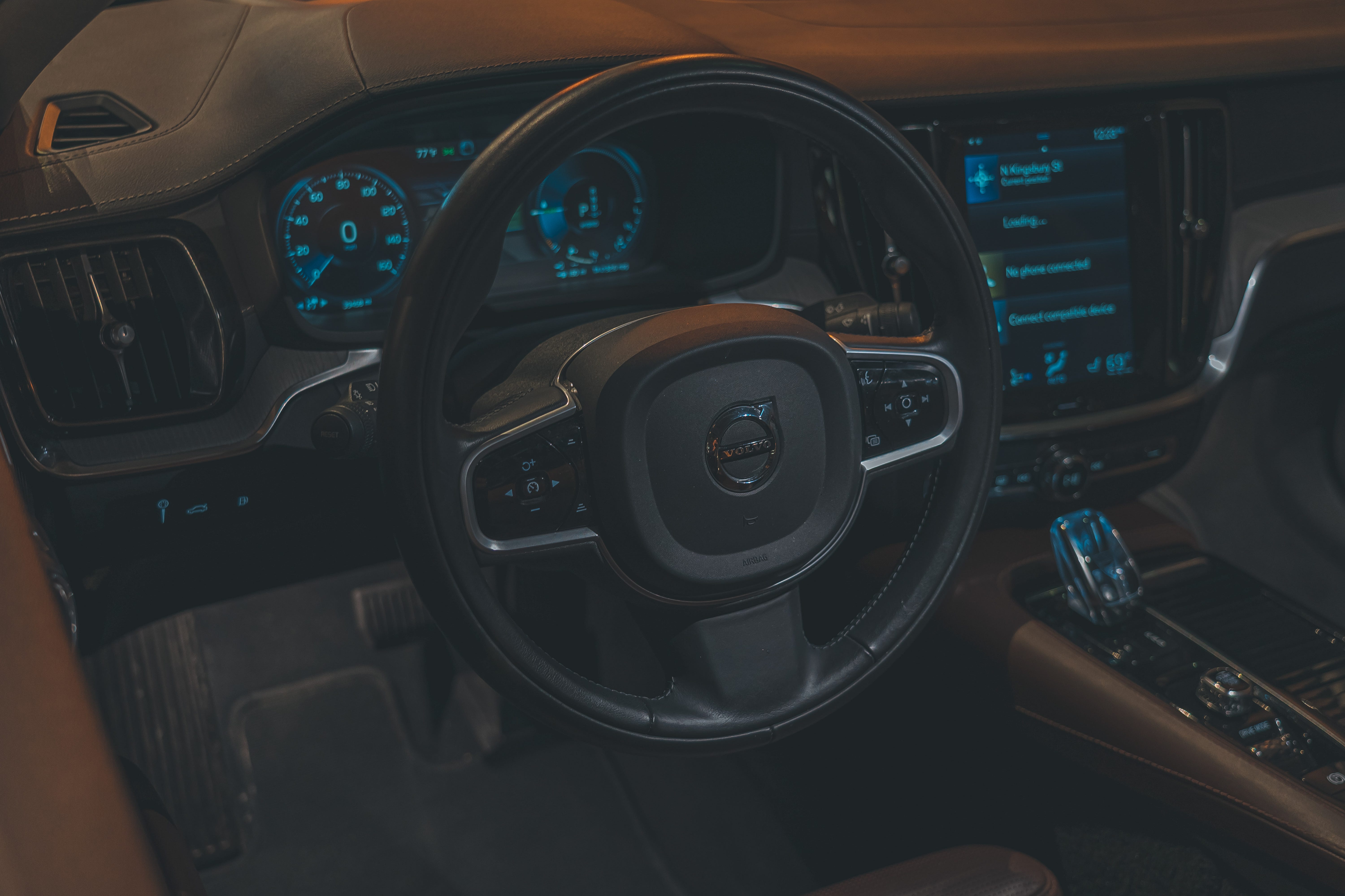 S60